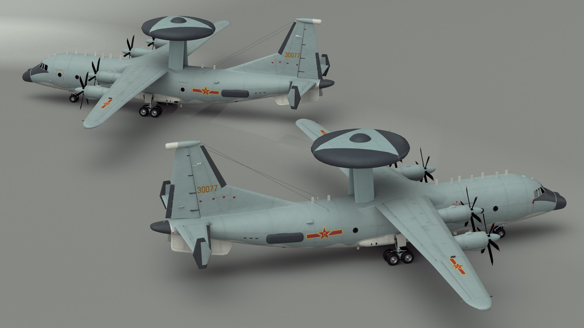 3D Shaanxi KJ-500 https://p.turbosquid.com/ts-thumb/4V/qsjviU/G6/shaanxikj500mb3dmodel017/jpg/1711311197/1920x1080/fit_q87/f1cf68d9069ca097b6b40c081361543583c164ce/shaanxikj500mb3dmodel017.jpg