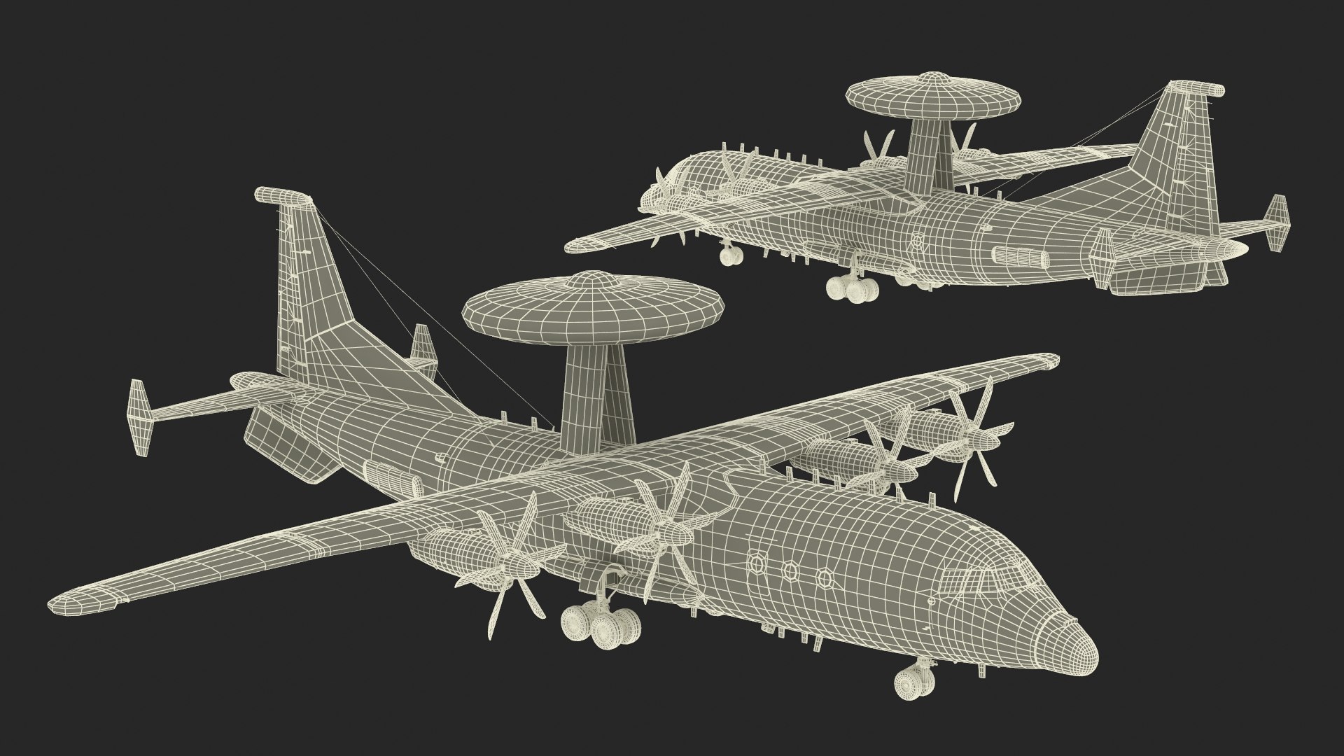 3D Shaanxi KJ-500 https://p.turbosquid.com/ts-thumb/4V/qsjviU/JX/shaanxikj500mb3dmodel045/jpg/1711311281/1920x1080/fit_q87/96cd8a8ba14b03508164410f827557e37d7d8279/shaanxikj500mb3dmodel045.jpg