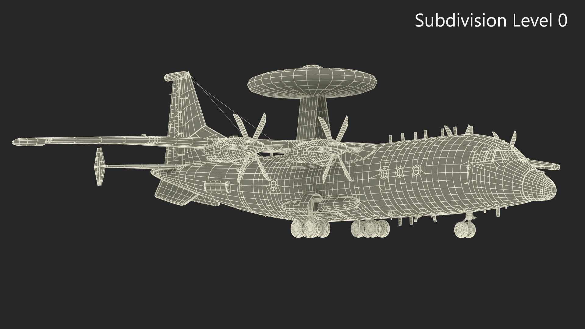 3D Shaanxi KJ-500 https://p.turbosquid.com/ts-thumb/4V/qsjviU/NO/shaanxikj500mb3dmodel035/jpg/1711311251/1920x1080/fit_q87/012554206ecbe803122872fd69bc853608230a7a/shaanxikj500mb3dmodel035.jpg