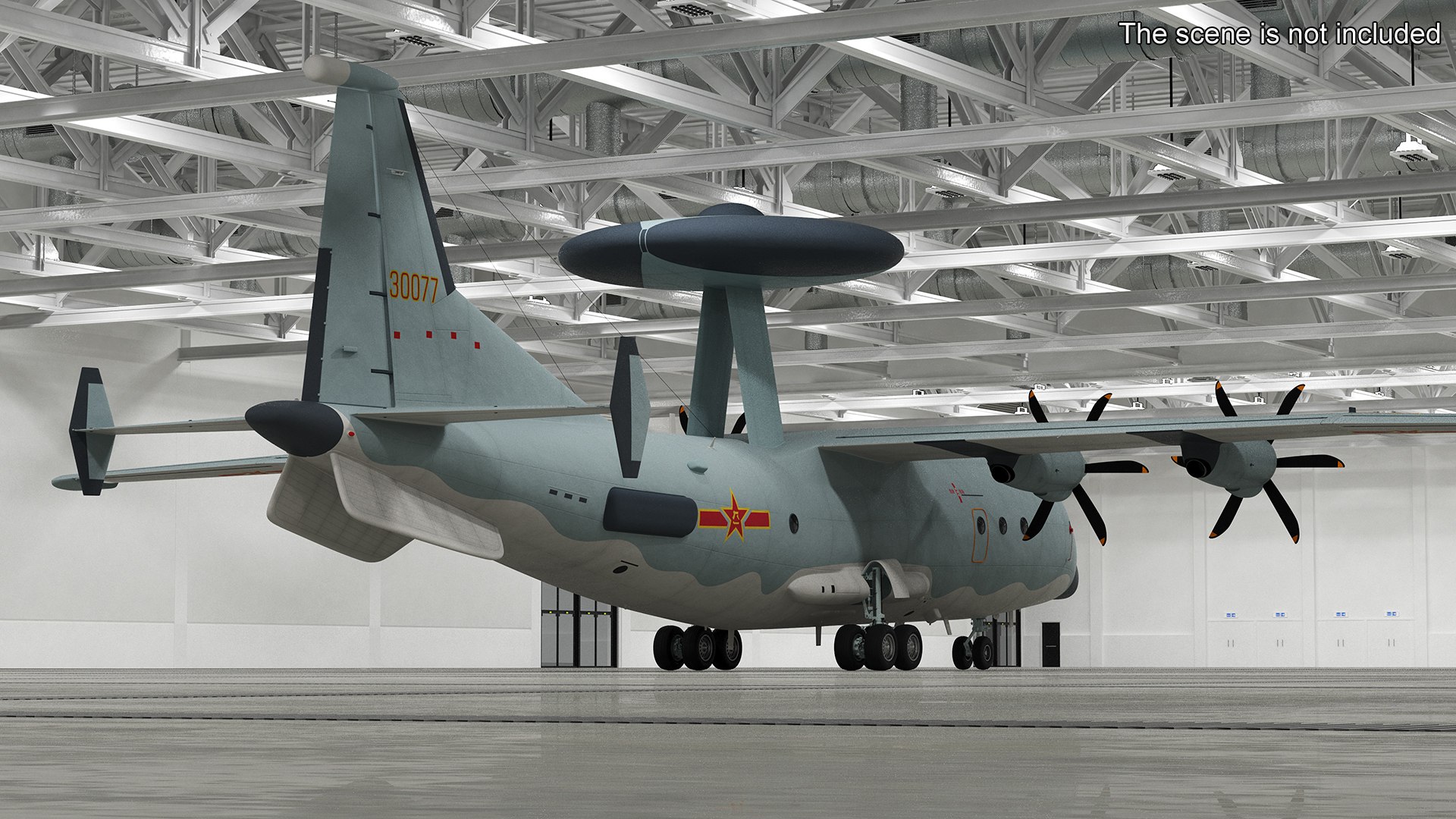 3D Shaanxi KJ-500 https://p.turbosquid.com/ts-thumb/4V/qsjviU/O2/shaanxikj500mb3dmodel006/jpg/1711311175/1920x1080/fit_q87/dfdf12ba9638364b2e9040f996a7eb6ab0c7ab6b/shaanxikj500mb3dmodel006.jpg