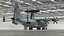 Shaanxi KJ-500