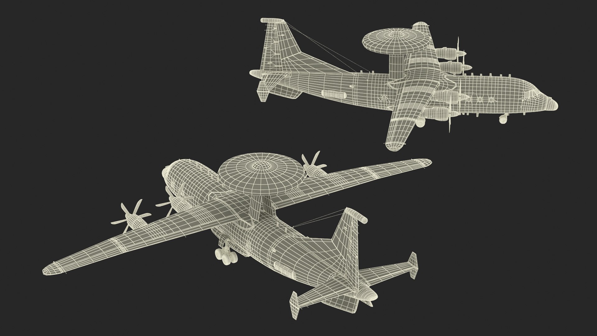 3D Shaanxi KJ-500 https://p.turbosquid.com/ts-thumb/4V/qsjviU/SQ/shaanxikj500mb3dmodel055/jpg/1711311311/1920x1080/fit_q87/6dca79b8709eba2820f77a59ba9aebaa0ab8d3f8/shaanxikj500mb3dmodel055.jpg