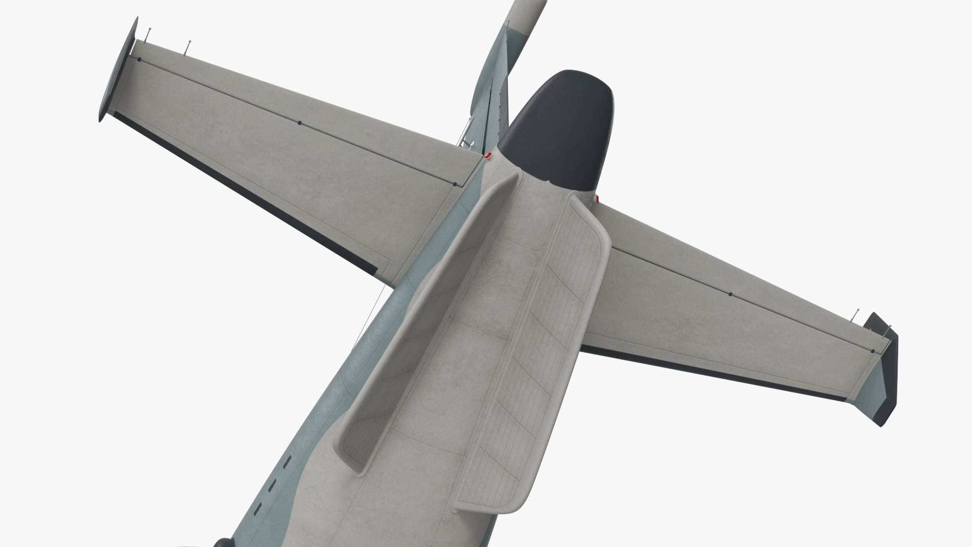3D Shaanxi KJ-500 https://p.turbosquid.com/ts-thumb/4V/qsjviU/ax/shaanxikj500mb3dmodel031/jpg/1711311239/1920x1080/fit_q87/4d3918436cb0b21e9290c2686350e3b7428d957c/shaanxikj500mb3dmodel031.jpg