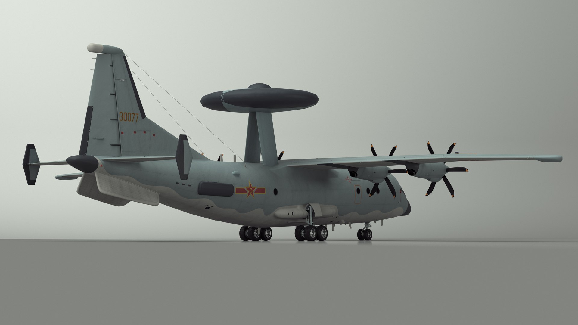 3D Shaanxi KJ-500 https://p.turbosquid.com/ts-thumb/4V/qsjviU/dy/shaanxikj500mb3dmodel015/jpg/1711311193/1920x1080/fit_q87/79986ea40be8d1113c1f8ba281ebe536b62c0eb3/shaanxikj500mb3dmodel015.jpg
