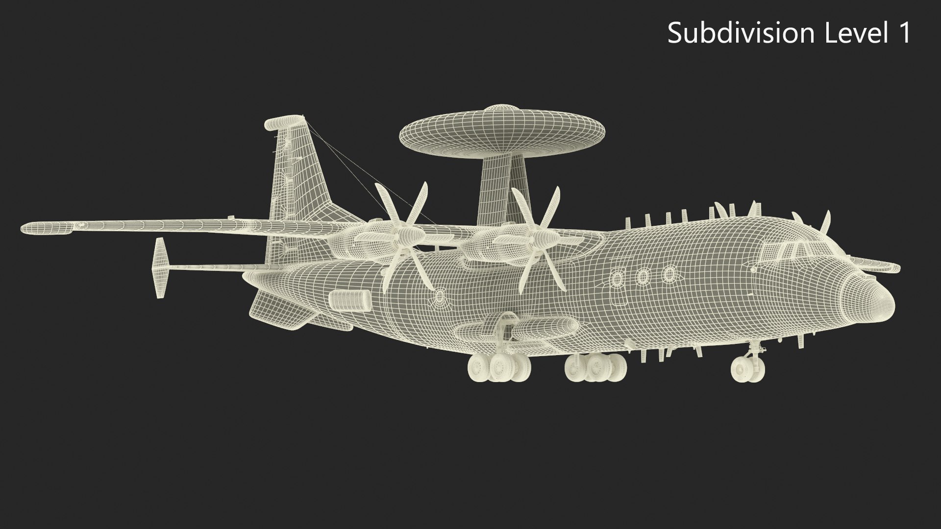 3D Shaanxi KJ-500 https://p.turbosquid.com/ts-thumb/4V/qsjviU/fd/shaanxikj500mb3dmodel036/jpg/1711311254/1920x1080/fit_q87/4c77f40f835265c803fdc2769b53e3f5d953794a/shaanxikj500mb3dmodel036.jpg