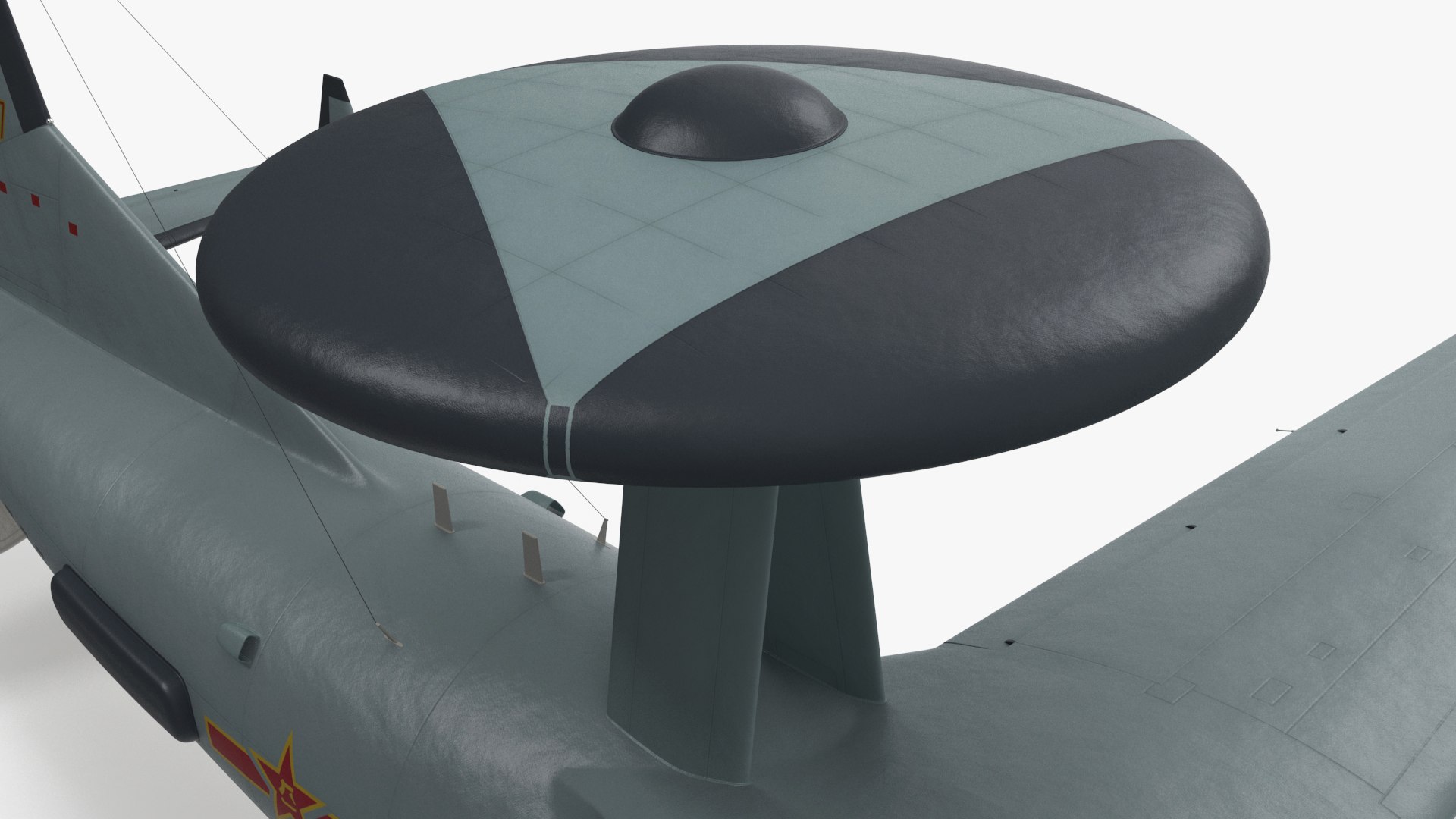 3D Shaanxi KJ-500 https://p.turbosquid.com/ts-thumb/4V/qsjviU/ht/shaanxikj500mb3dmodel025/jpg/1711311221/1920x1080/fit_q87/4f9fa8ac995695b93111d1cb0693cdcddfdb2d14/shaanxikj500mb3dmodel025.jpg