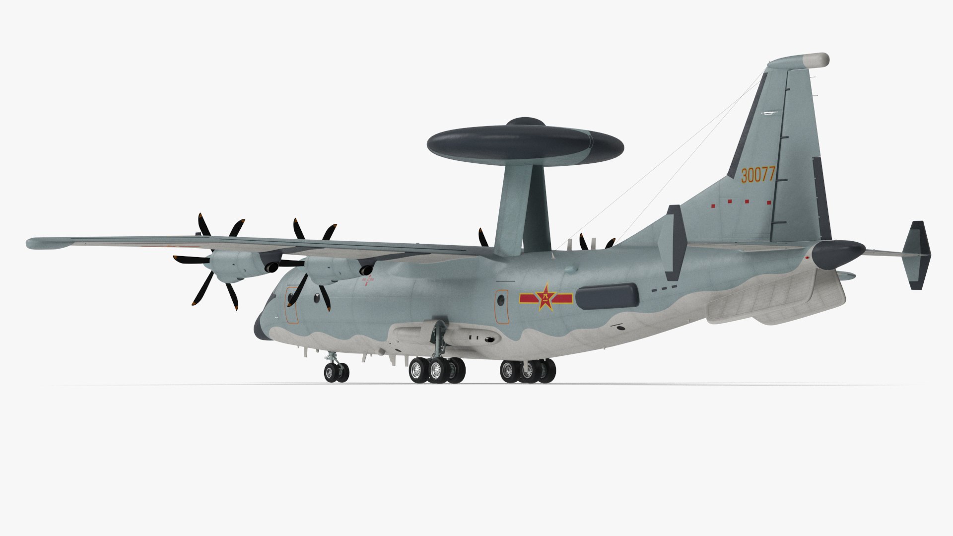3D Shaanxi KJ-500 https://p.turbosquid.com/ts-thumb/4V/qsjviU/iX/shaanxikj500mb3dmodel019/jpg/1711311203/1920x1080/fit_q87/4439955887633ef902dea0c2a3e18dc755049723/shaanxikj500mb3dmodel019.jpg