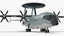 Shaanxi KJ-500