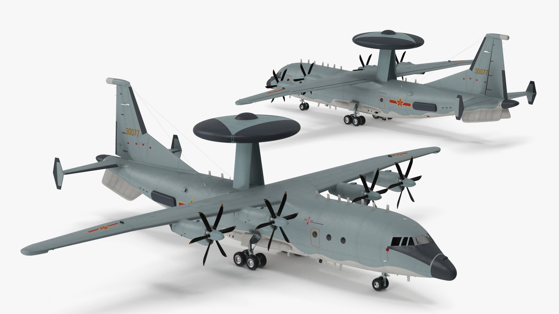 3D Shaanxi KJ-500 https://p.turbosquid.com/ts-thumb/4V/qsjviU/iw/shaanxikj500mb3dmodel020/jpg/1711311206/1920x1080/fit_q87/4f016a0f7dc6217aa067ab7ee9afcd8c0b6da8c1/shaanxikj500mb3dmodel020.jpg