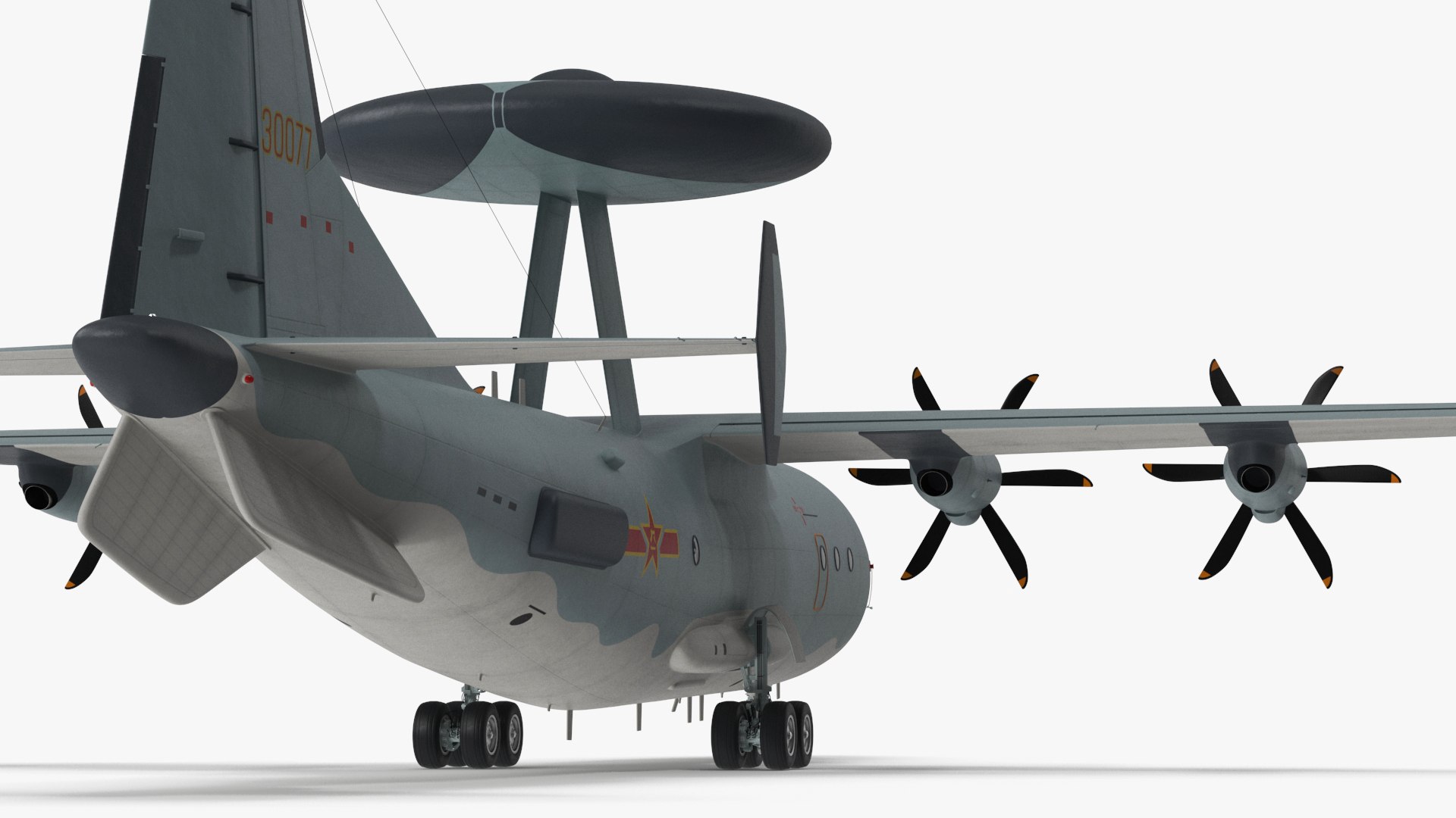 3D Shaanxi KJ-500 https://p.turbosquid.com/ts-thumb/4V/qsjviU/rI/shaanxikj500mb3dmodel029/jpg/1711311233/1920x1080/fit_q87/552ad4fc9698c7343db51723ef9b872101b78e60/shaanxikj500mb3dmodel029.jpg