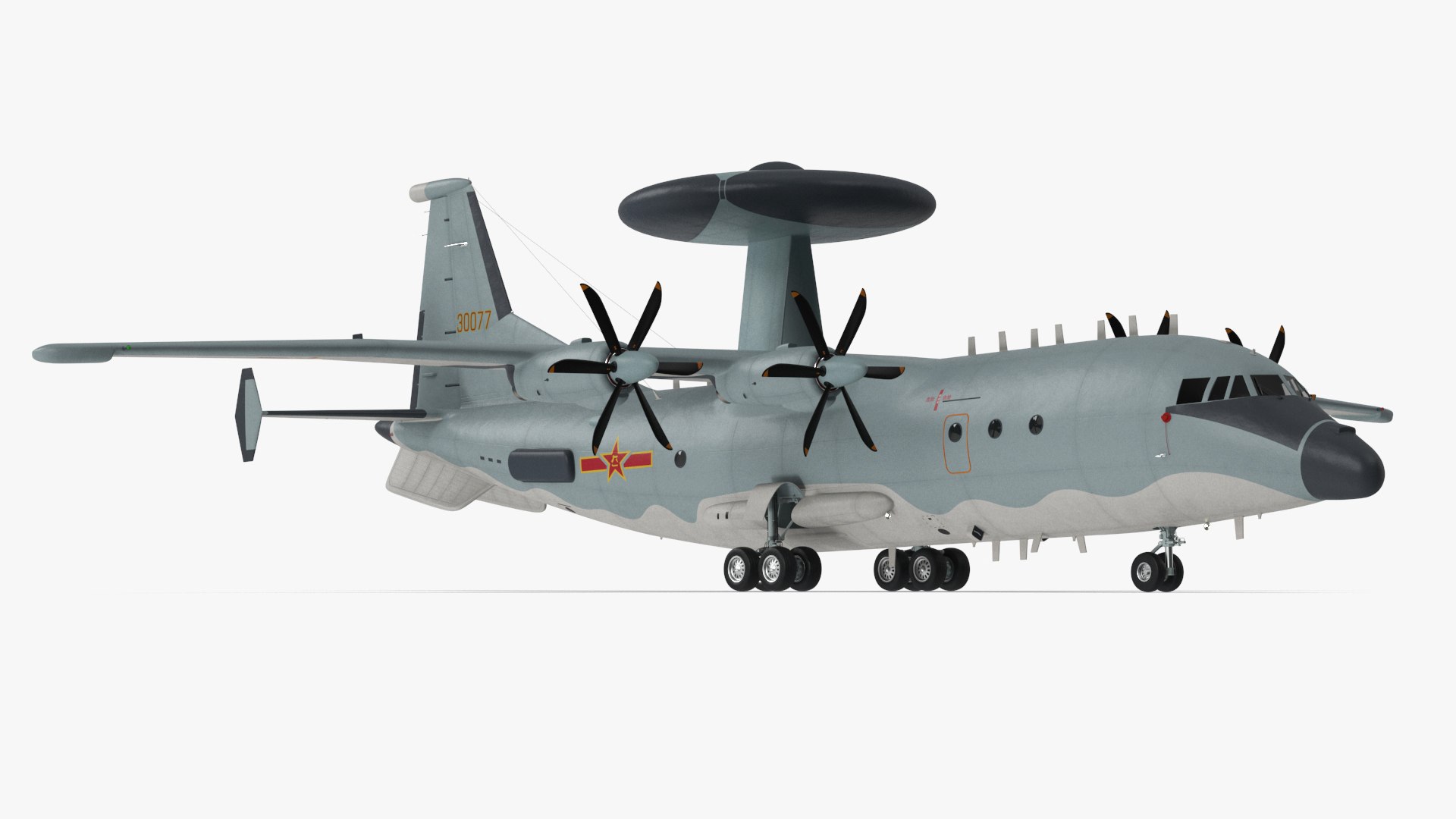 3D Shaanxi KJ-500 https://p.turbosquid.com/ts-thumb/4V/qsjviU/rp/shaanxikj500mb3dmodel018/jpg/1711311200/1920x1080/fit_q87/b949a5d872568386376ec684e5424fcbea675b1a/shaanxikj500mb3dmodel018.jpg