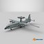 Shaanxi KJ-500