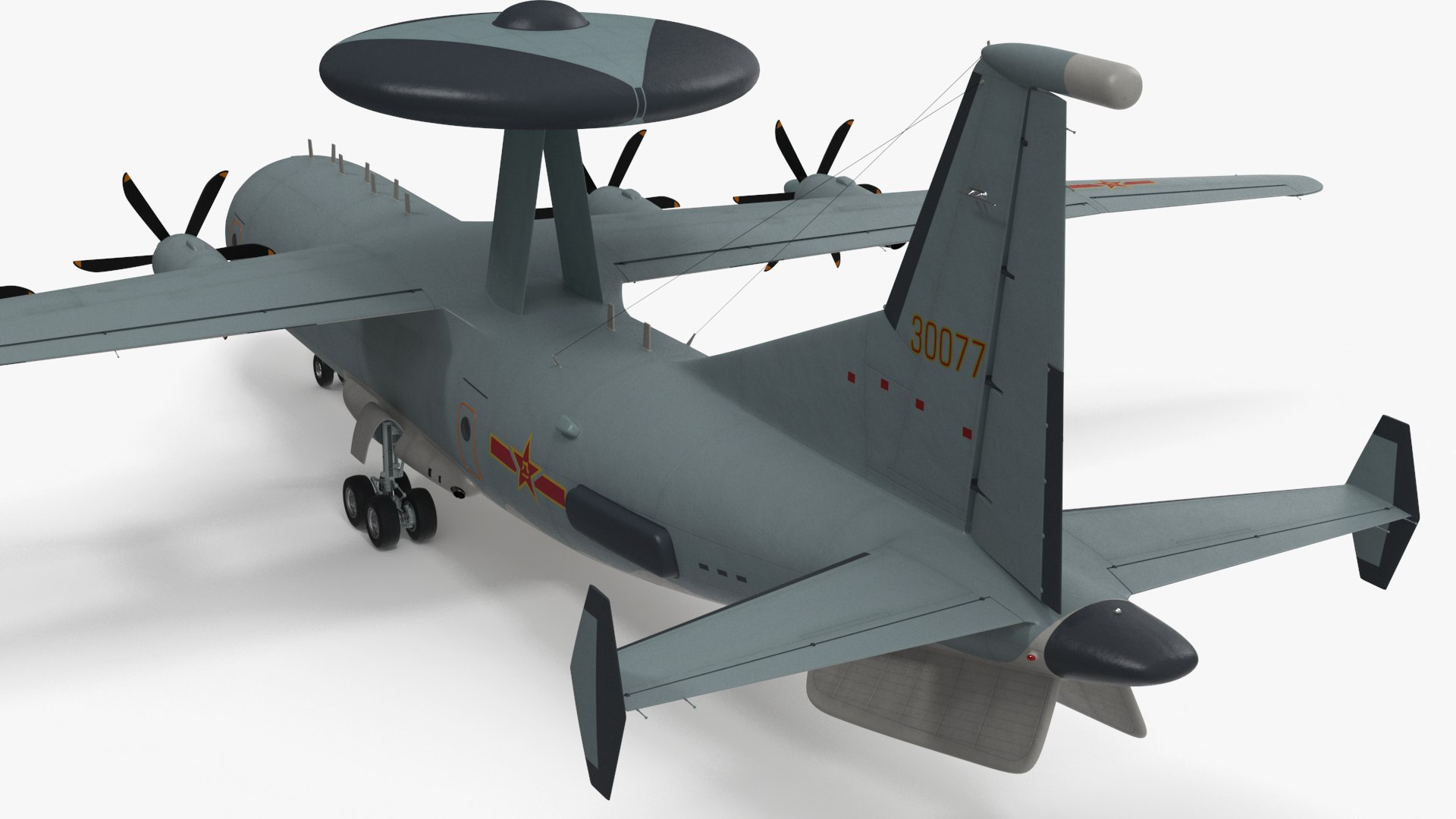 3D Shaanxi KJ-500 https://p.turbosquid.com/ts-thumb/4V/qsjviU/vN/shaanxikj500mb3dmodel023/jpg/1711311215/1920x1080/fit_q87/0fc445214cb918dced685b63785113e1ef965c0d/shaanxikj500mb3dmodel023.jpg