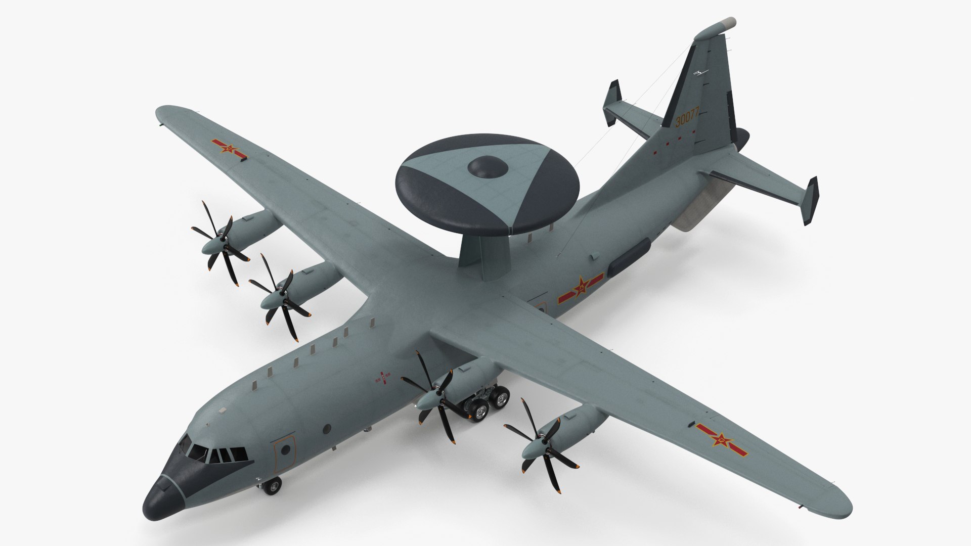 3D Shaanxi KJ-500 https://p.turbosquid.com/ts-thumb/4V/qsjviU/yr/shaanxikj500mb3dmodel021/jpg/1711311209/1920x1080/fit_q87/dc0c9f21d53433e2b9632961abbb54a3fc9c4090/shaanxikj500mb3dmodel021.jpg