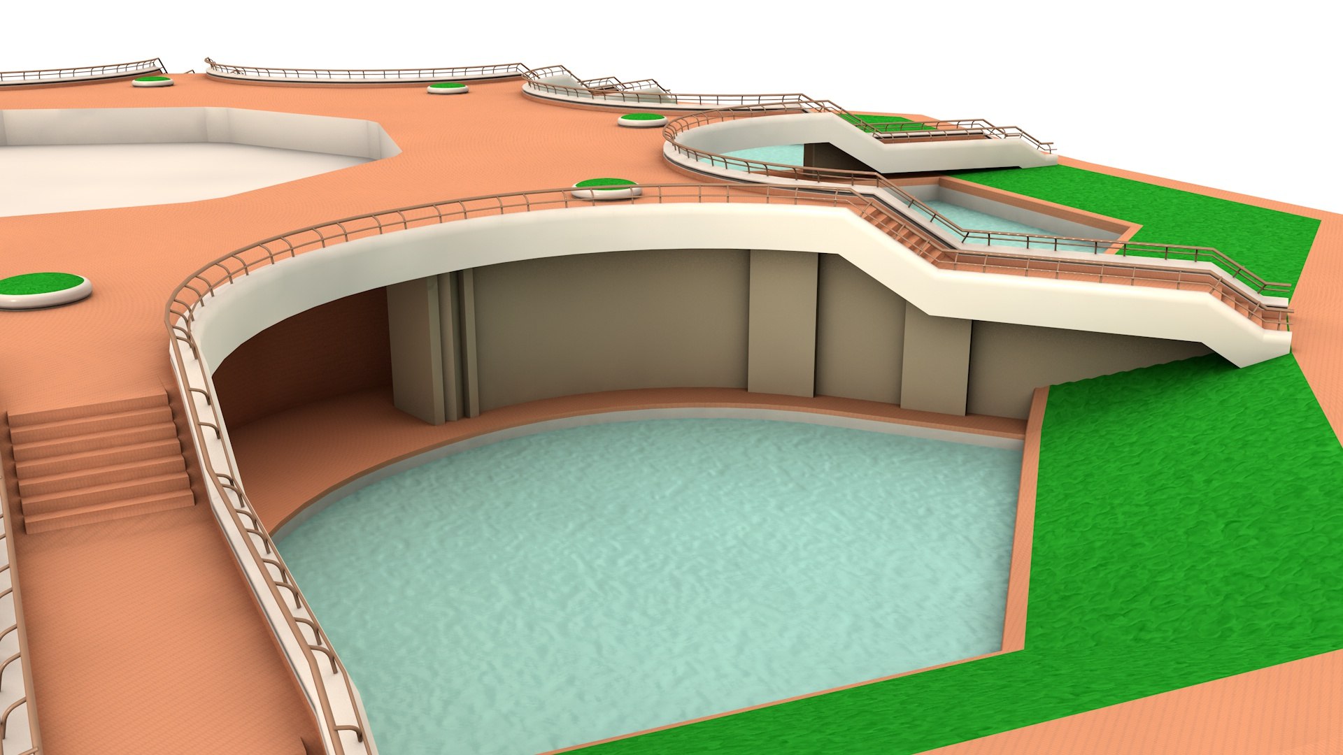 3D Lotus Temple https://p.turbosquid.com/ts-thumb/4V/rtR1BG/JW/rufgjjfg/jpg/1639518278/1920x1080/fit_q87/46a3eb4549db88347ddc3cfb1c614158bf772ec7/rufgjjfg.jpg