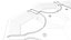 莲花寺
