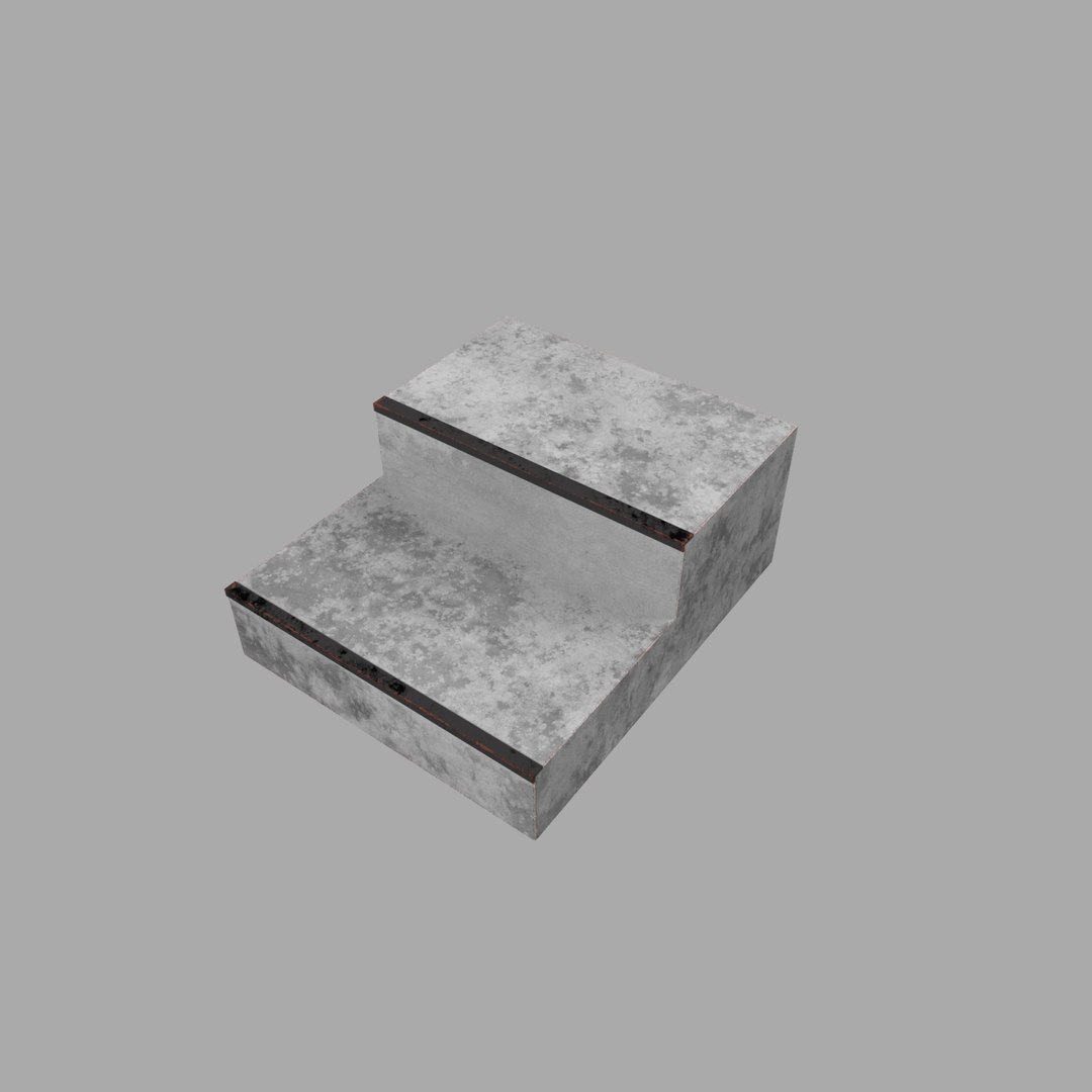 Skate Park Modular Urban Sports Environment Pack 3D model https://p.turbosquid.com/ts-thumb/4V/t0BDsn/AA/bpd_a_skatepark_006/png/1756893459/1920x1080/fit_q87/e4733fecd324cb77228df1f984a811c7315808b3/bpd_a_skatepark_006.jpg