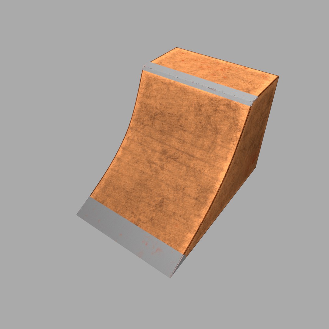 Skate Park Modular Urban Sports Environment Pack 3D model https://p.turbosquid.com/ts-thumb/4V/t0BDsn/el/bpd_a_skatepark_012/png/1756952091/1920x1080/fit_q87/ca763822bb48f05f843742b3ea80a54d0cdfef67/bpd_a_skatepark_012.jpg