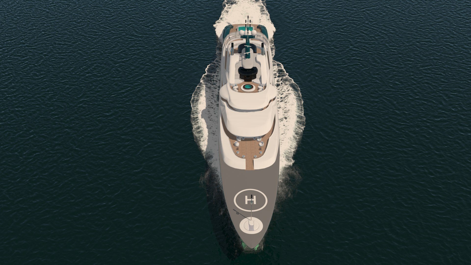 Will Superyacht Dynamic Simulation model https://p.turbosquid.com/ts-thumb/4V/tJreYO/0R/willph9/png/1765566224/1920x1080/fit_q87/95df6b31af38dfbc676d8018eb7a6a5533821d1a/willph9.jpg