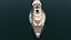 Wird Superyacht-Dynamiksimulation