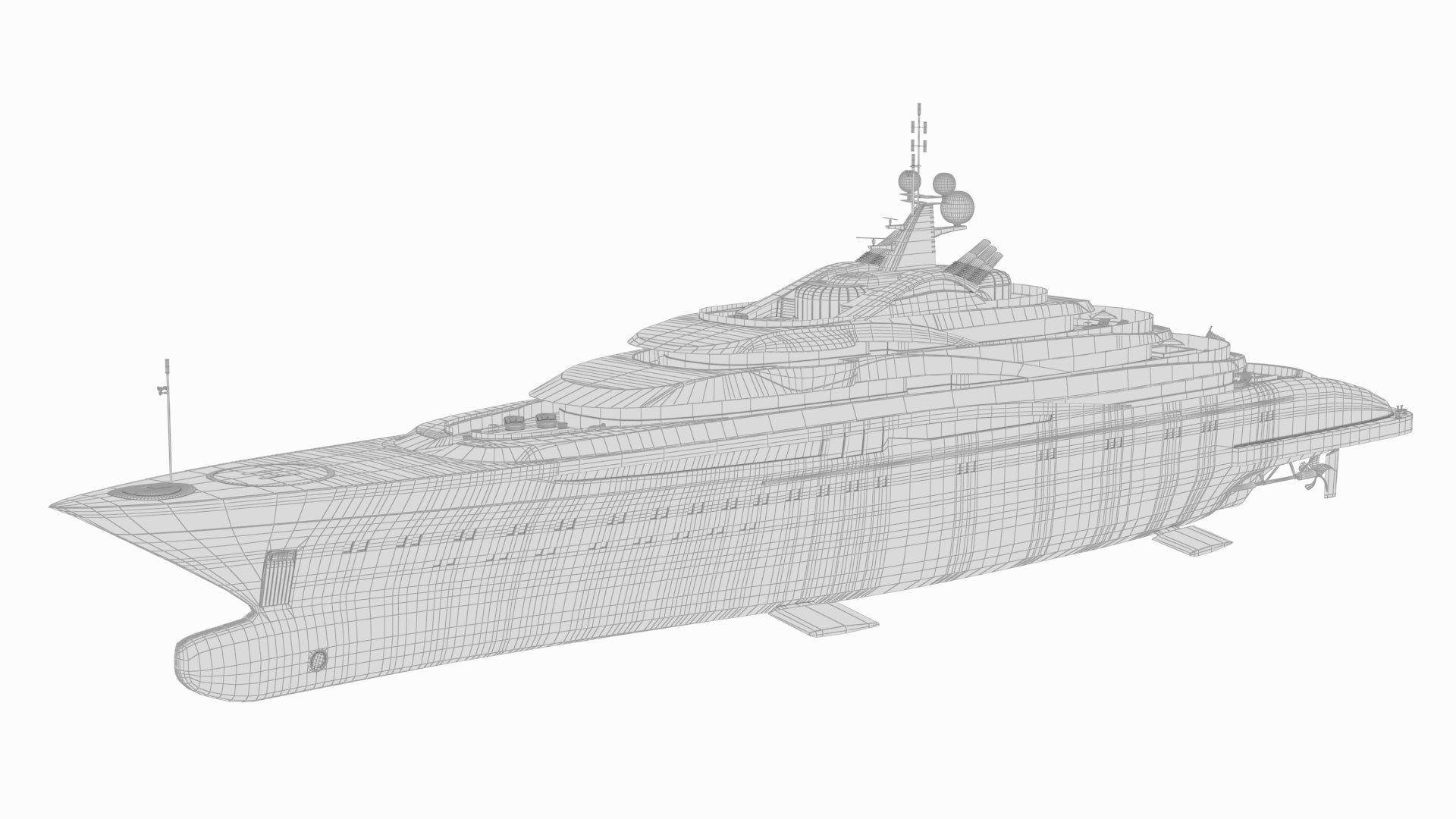 Will Superyacht Dynamic Simulation model https://p.turbosquid.com/ts-thumb/4V/tJreYO/2S/willwire1/png/1765566394/1920x1080/fit_q87/1c3df4a15e914a96a25c23cf30c12565684913b9/willwire1.jpg