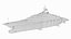 Wird Superyacht-Dynamiksimulation