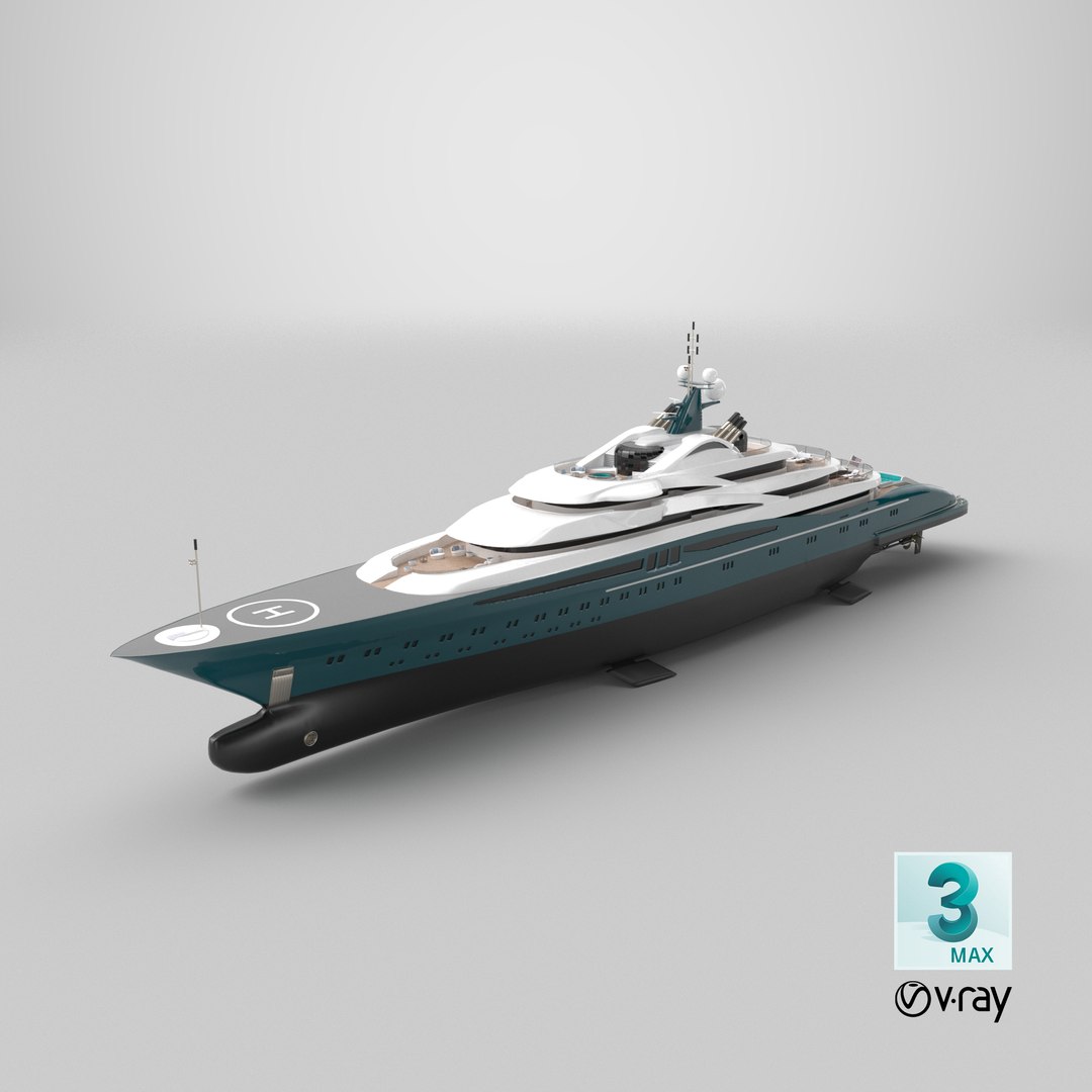 Will Superyacht Dynamic Simulation model https://p.turbosquid.com/ts-thumb/4V/tJreYO/2e/stemcell_max_vray_render/png/1765834239/1920x1080/fit_q87/b1e21822452634c1131b4c28b7e291542fd6dc6e/stemcell_max_vray_render.jpg