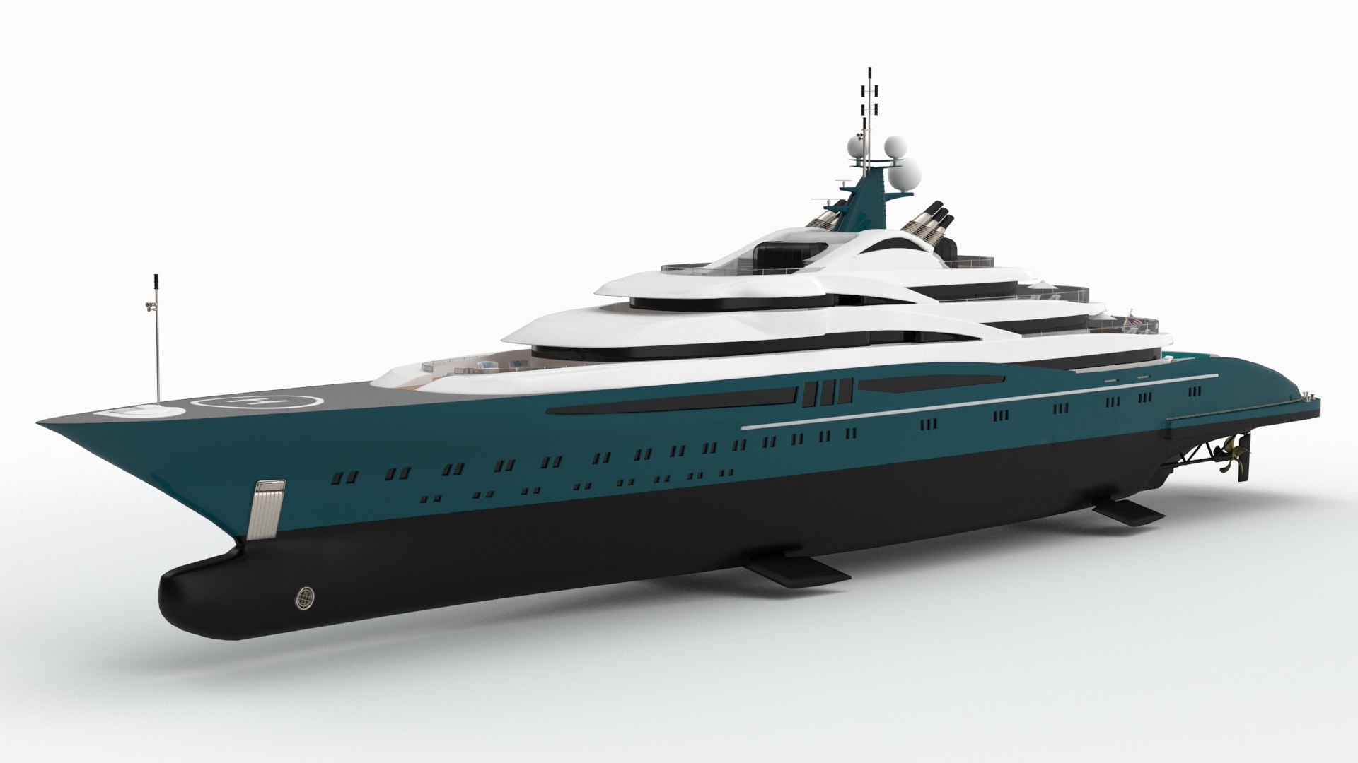 Will Superyacht Dynamic Simulation model https://p.turbosquid.com/ts-thumb/4V/tJreYO/2e/will1/png/1765566345/1920x1080/fit_q87/5240bc84ef3a4f7a8b9556dfaf4dc3db7bed93e2/will1.jpg