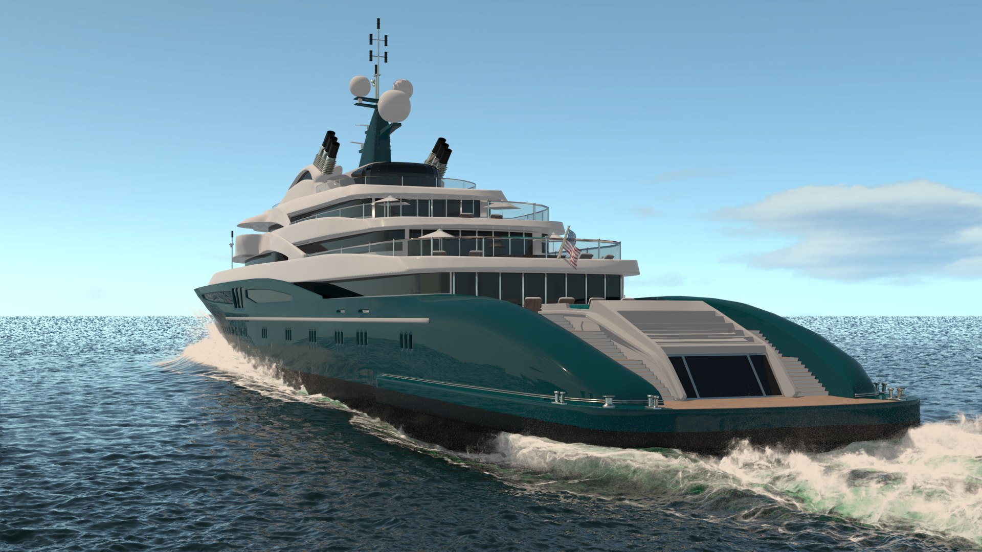 Will Superyacht Dynamic Simulation model https://p.turbosquid.com/ts-thumb/4V/tJreYO/4U/willph4/png/1765566182/1920x1080/fit_q87/5f725f5cf7d8749b2ec86abf644ead8d419be8ac/willph4.jpg
