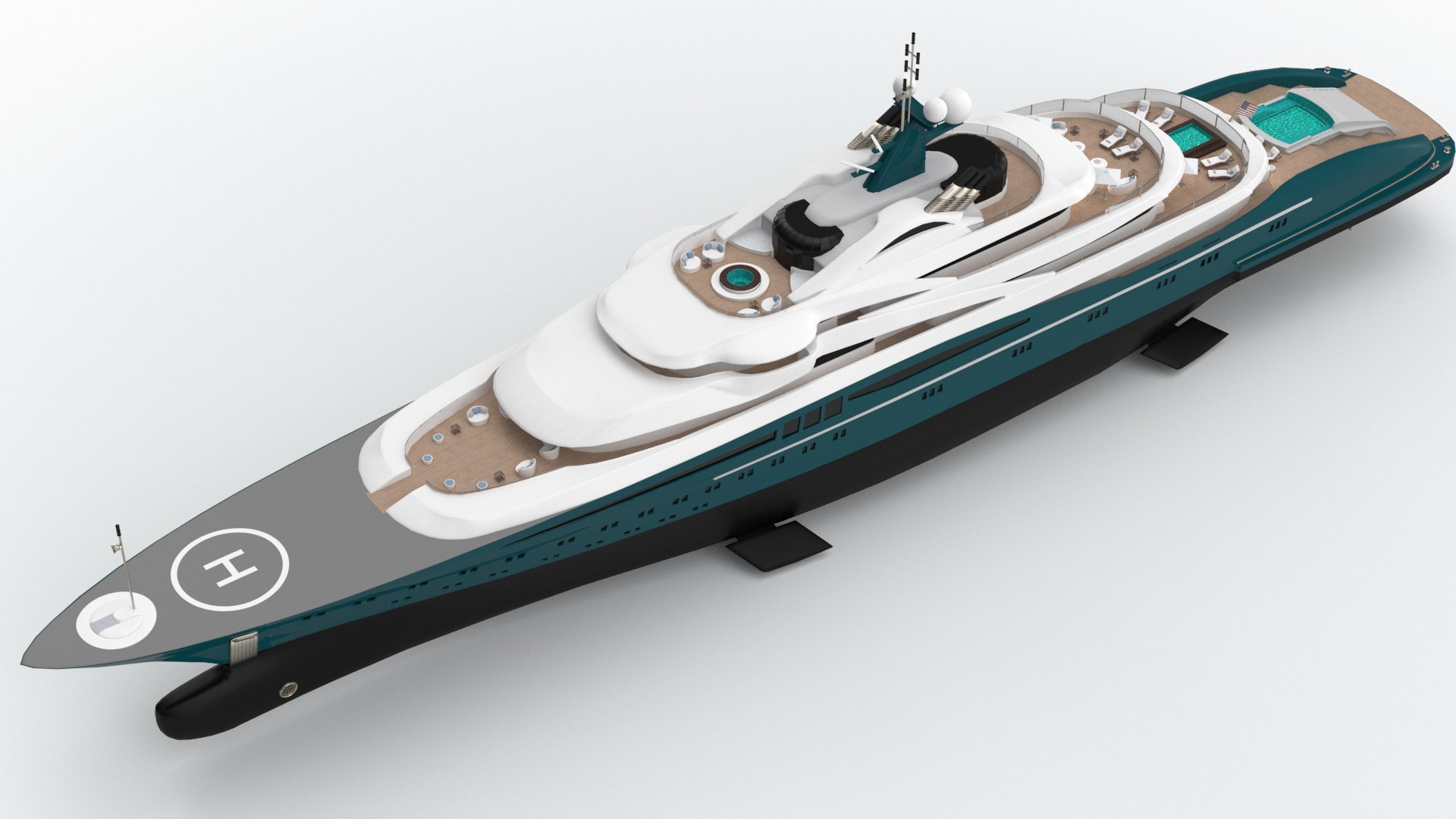 Will Superyacht Dynamic Simulation model https://p.turbosquid.com/ts-thumb/4V/tJreYO/93/will5/png/1765566375/1920x1080/fit_q87/3aa0e954998f4d1e194eb58e6990e4cea48533cc/will5.jpg