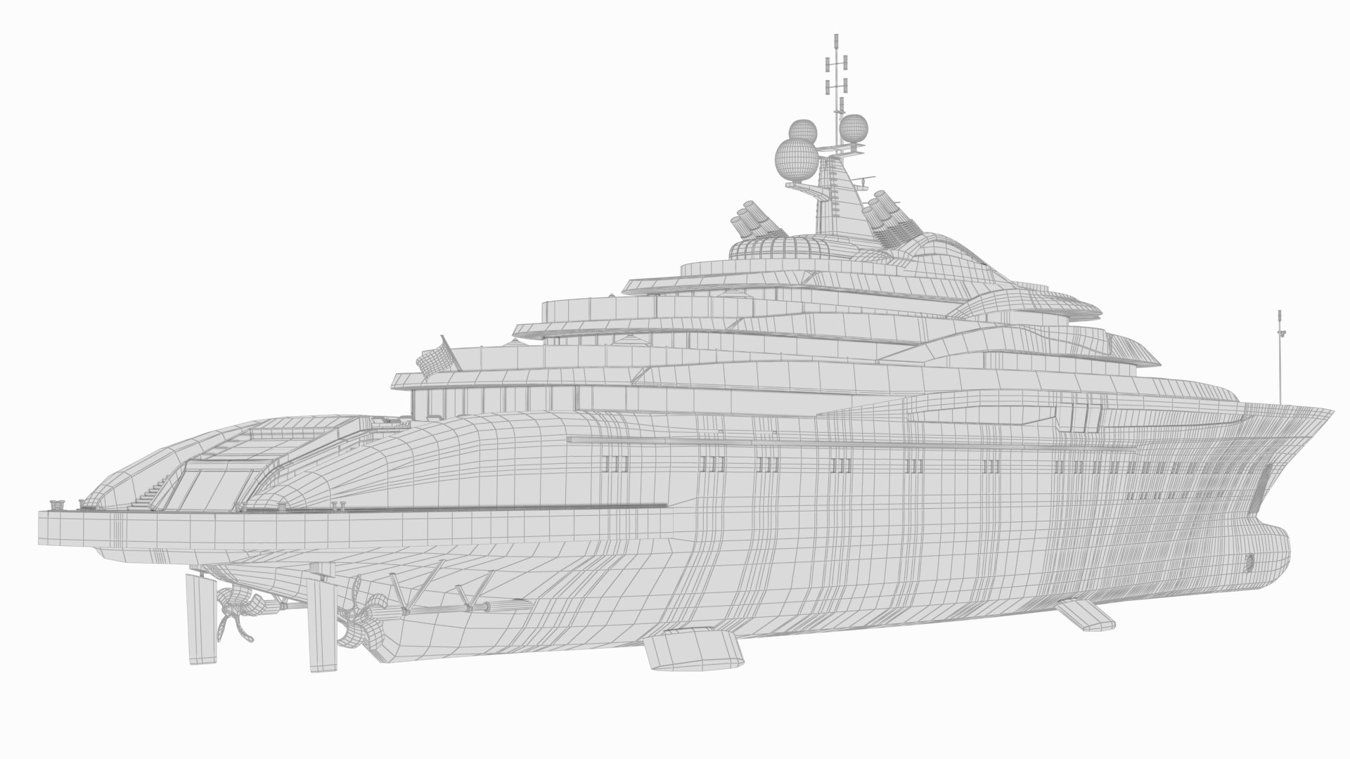 Will Superyacht Dynamic Simulation model https://p.turbosquid.com/ts-thumb/4V/tJreYO/AL/willwire4/png/1765566403/1920x1080/fit_q87/b6ff8ae426d59467d441580e5a808fd642aeab9c/willwire4.jpg