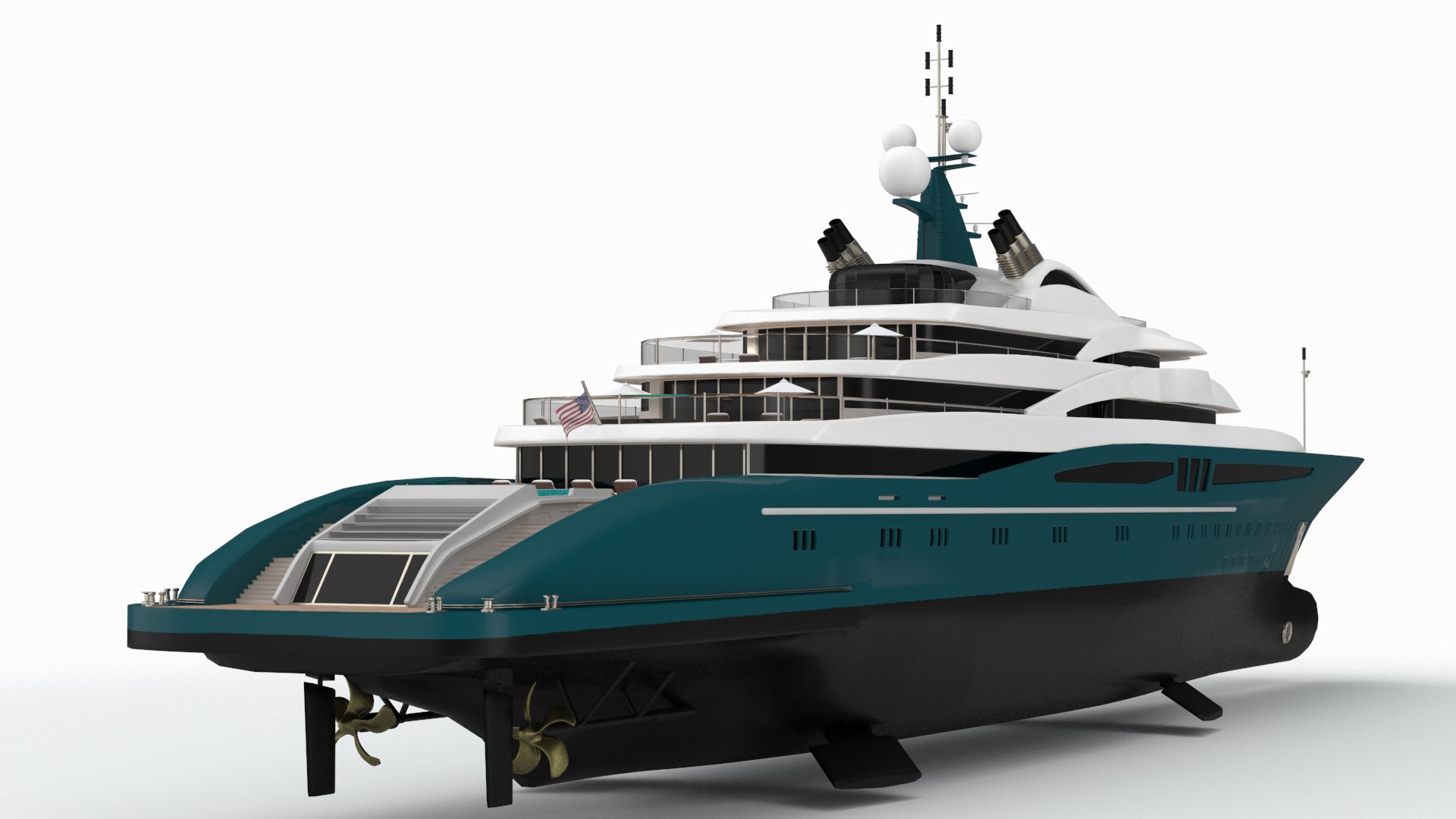 Will Superyacht Dynamic Simulation model https://p.turbosquid.com/ts-thumb/4V/tJreYO/Br/will8/png/1765566387/1920x1080/fit_q87/6ced413cf7663dc373f2c4f2a1ec80c7481764b3/will8.jpg