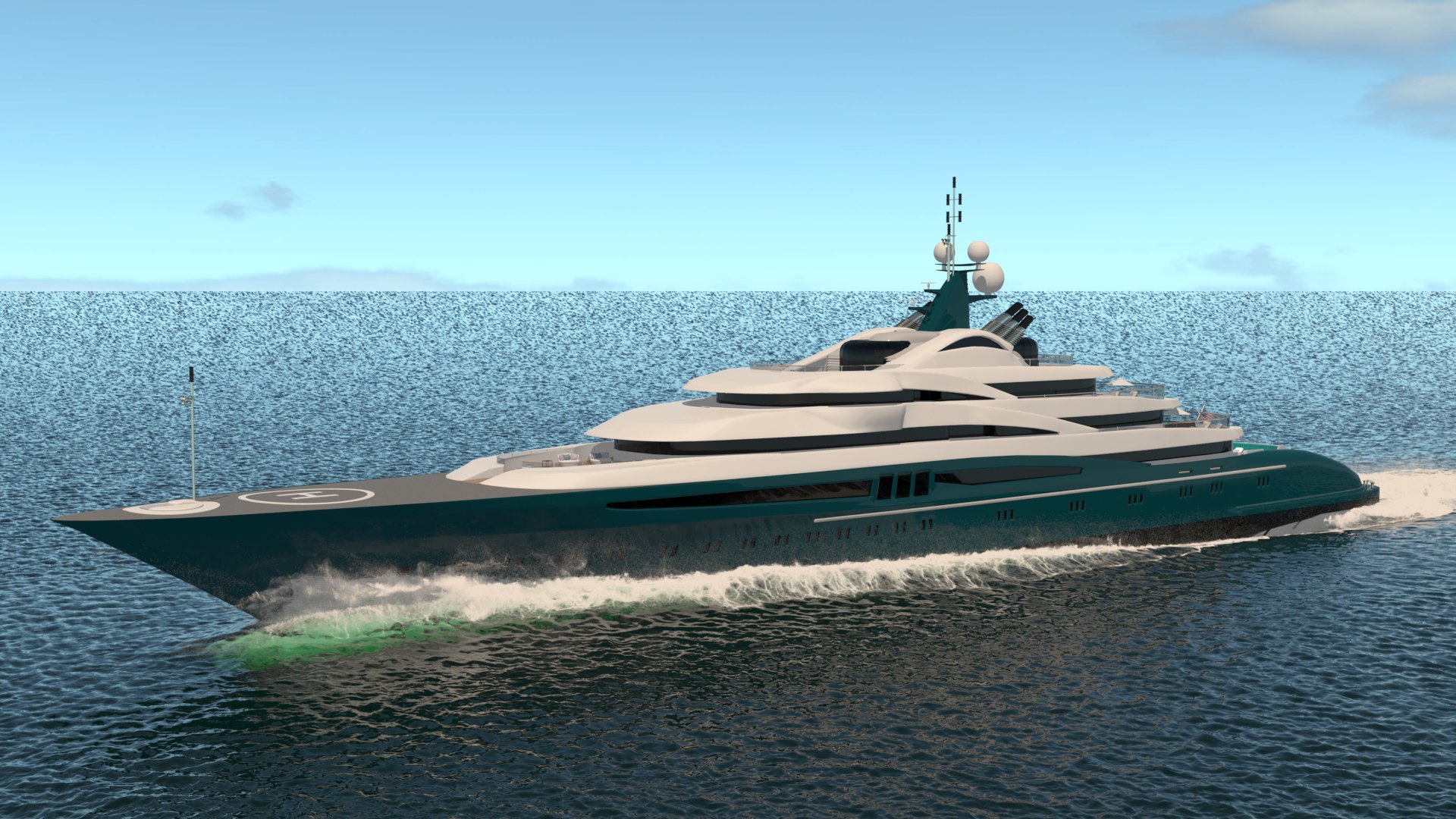 Will Superyacht Dynamic Simulation model https://p.turbosquid.com/ts-thumb/4V/tJreYO/Cd/willph2/png/1765566160/1920x1080/fit_q87/e95896416d17ef6d7343b464271c7986fb9615f0/willph2.jpg