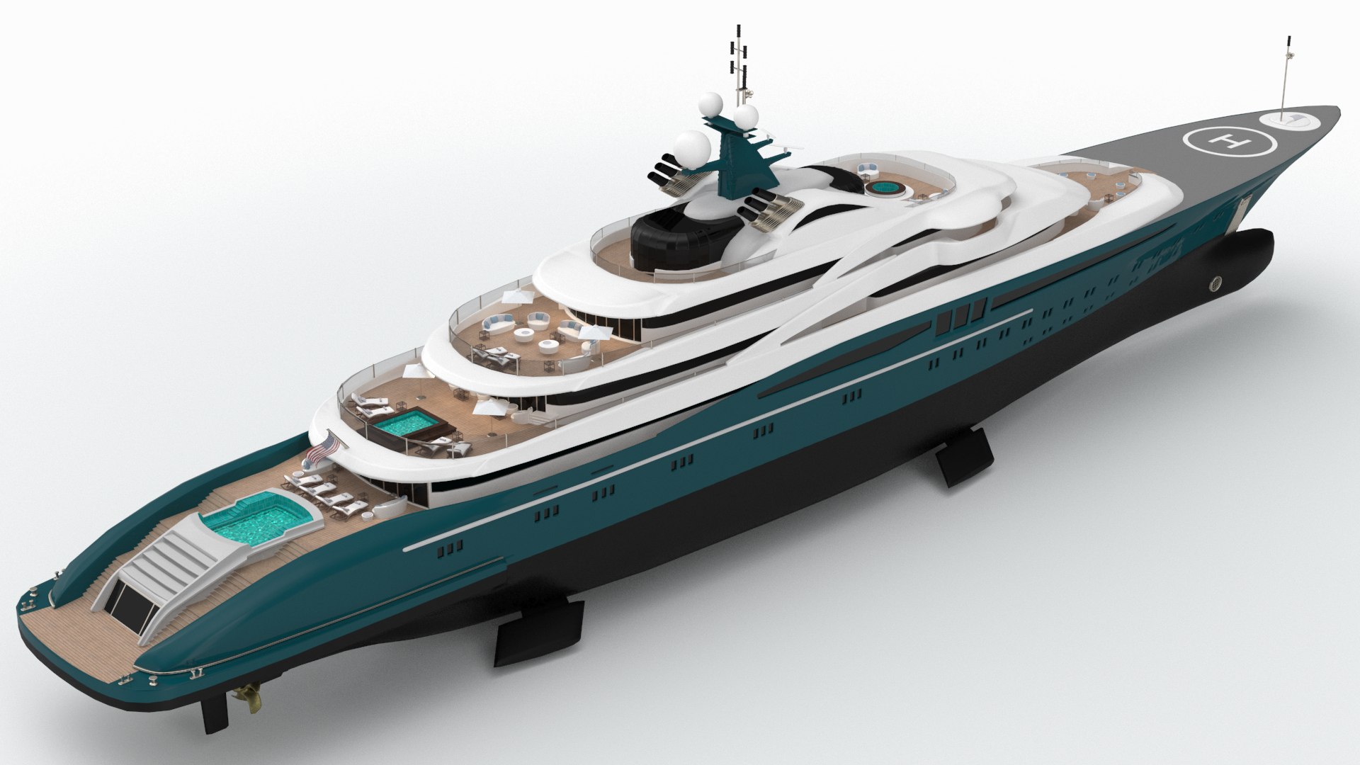 Will Superyacht Dynamic Simulation model https://p.turbosquid.com/ts-thumb/4V/tJreYO/DU/will6/png/1765566377/1920x1080/fit_q87/19e62fa3b421b7dcee43e5364d7be5e6573d3115/will6.jpg