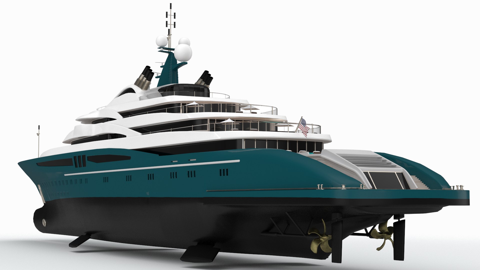 Will Superyacht Dynamic Simulation model https://p.turbosquid.com/ts-thumb/4V/tJreYO/EK/will9/png/1765566391/1920x1080/fit_q87/f734ca5c478128fb45978bd09802d0afcb91397f/will9.jpg