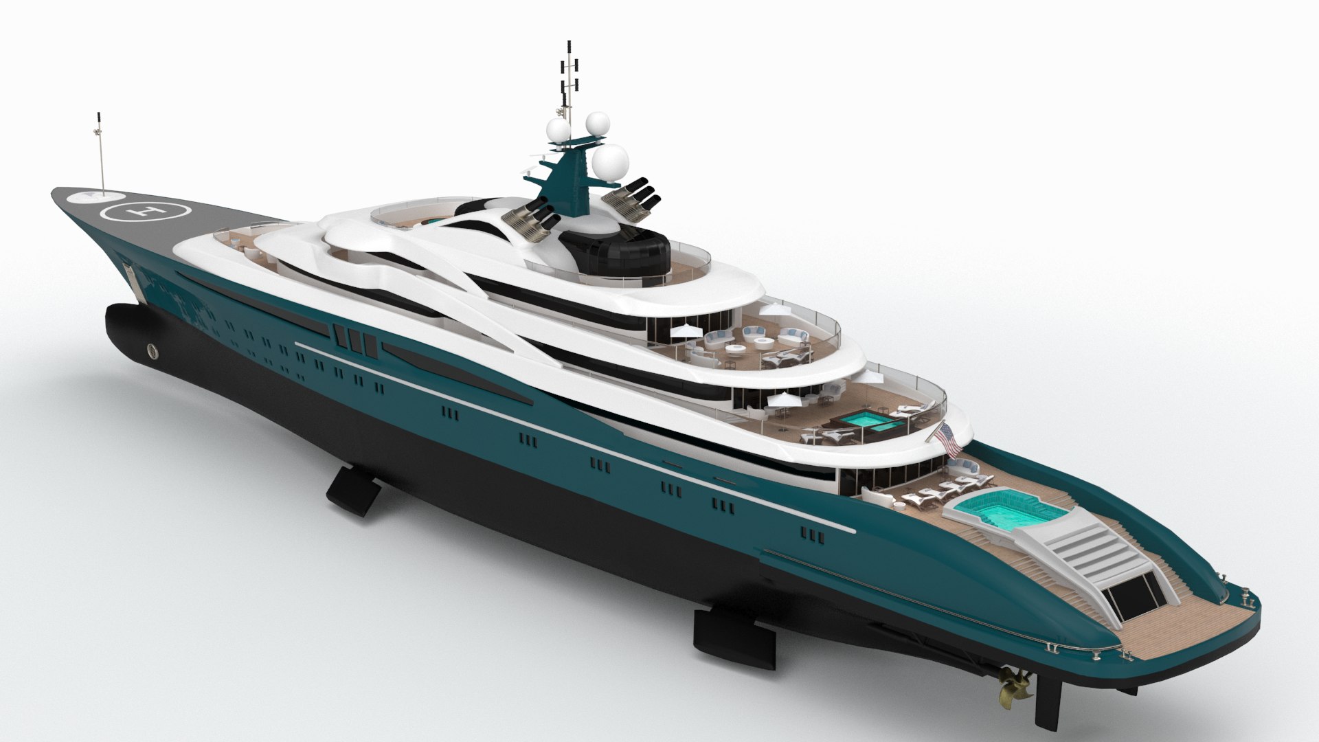 Will Superyacht Dynamic Simulation model https://p.turbosquid.com/ts-thumb/4V/tJreYO/Gn/will3/png/1765566350/1920x1080/fit_q87/c8bc11e96e18f9750e4d7cbaa21d63b85ccc8a26/will3.jpg