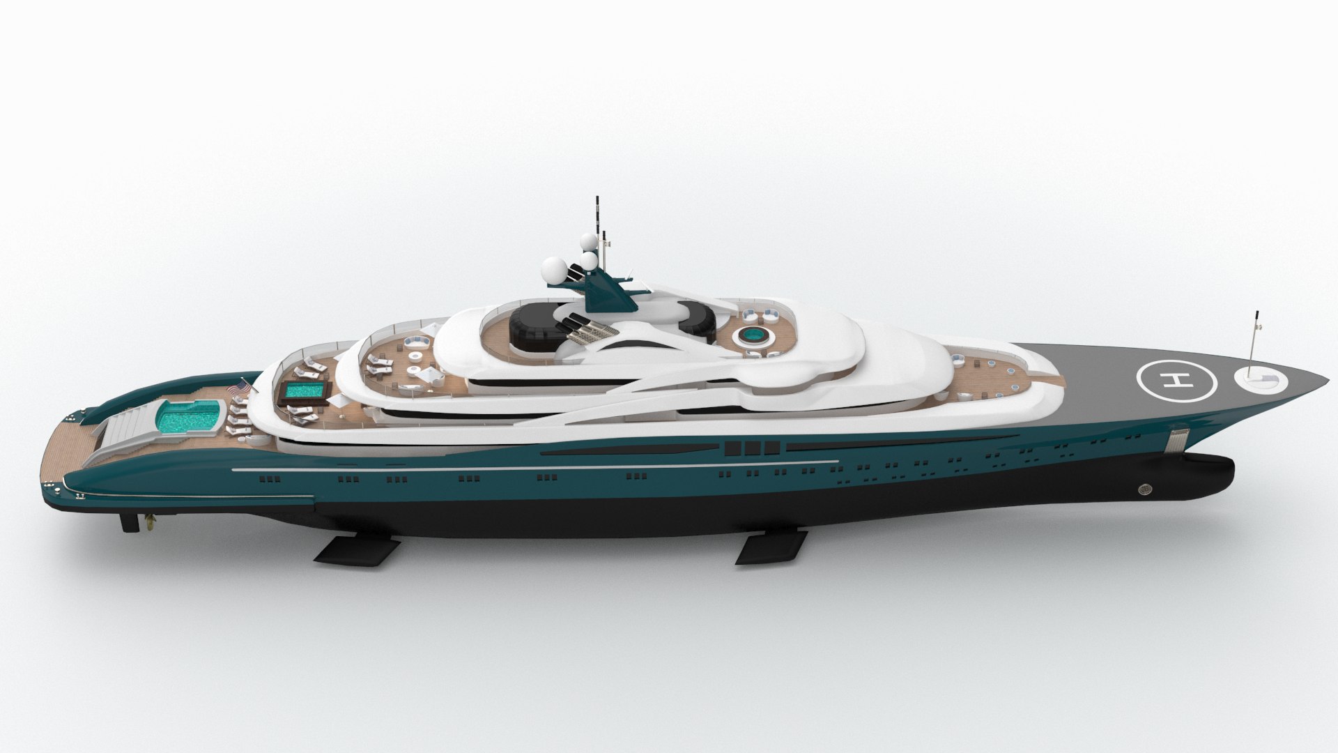 Will Superyacht Dynamic Simulation model https://p.turbosquid.com/ts-thumb/4V/tJreYO/IX/will7/png/1765566388/1920x1080/fit_q87/cde8ad333f335ded852d4eecf83e347c6eda79e9/will7.jpg