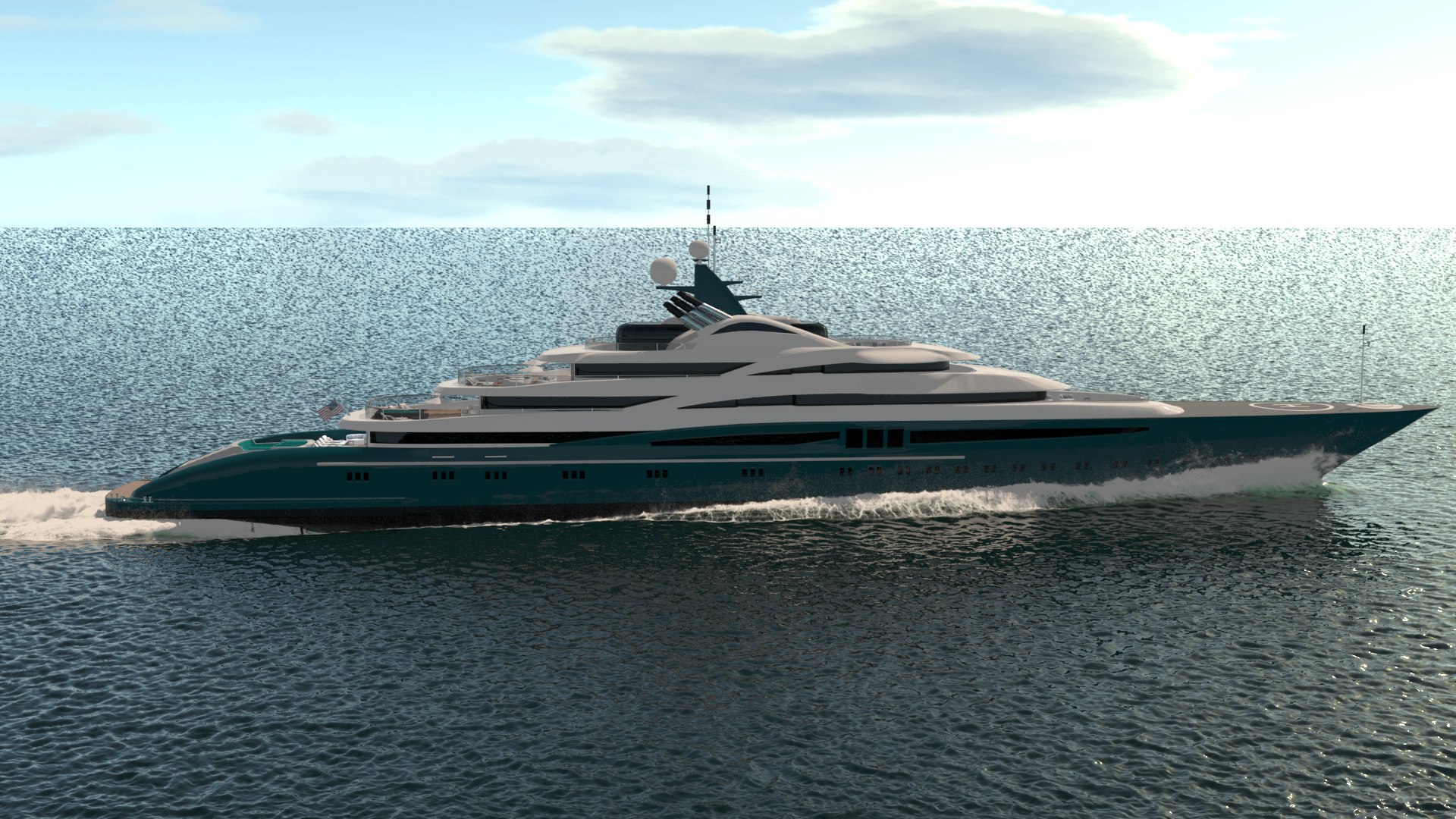 Will Superyacht Dynamic Simulation model https://p.turbosquid.com/ts-thumb/4V/tJreYO/Iw/willph6/png/1765566199/1920x1080/fit_q87/7ccb35c83834e922d417b29cb19635d373e6df3c/willph6.jpg