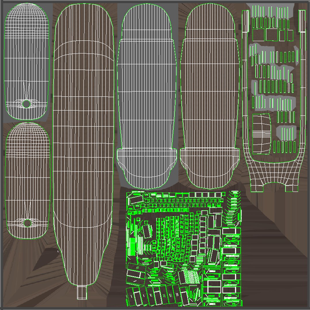 Will Superyacht Dynamic Simulation model https://p.turbosquid.com/ts-thumb/4V/tJreYO/LT/willuv1/png/1765566390/1920x1080/fit_q87/19fb835137617805e55b3d7d6831f23a3ffb190d/willuv1.jpg