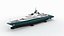 Wird Superyacht-Dynamiksimulation