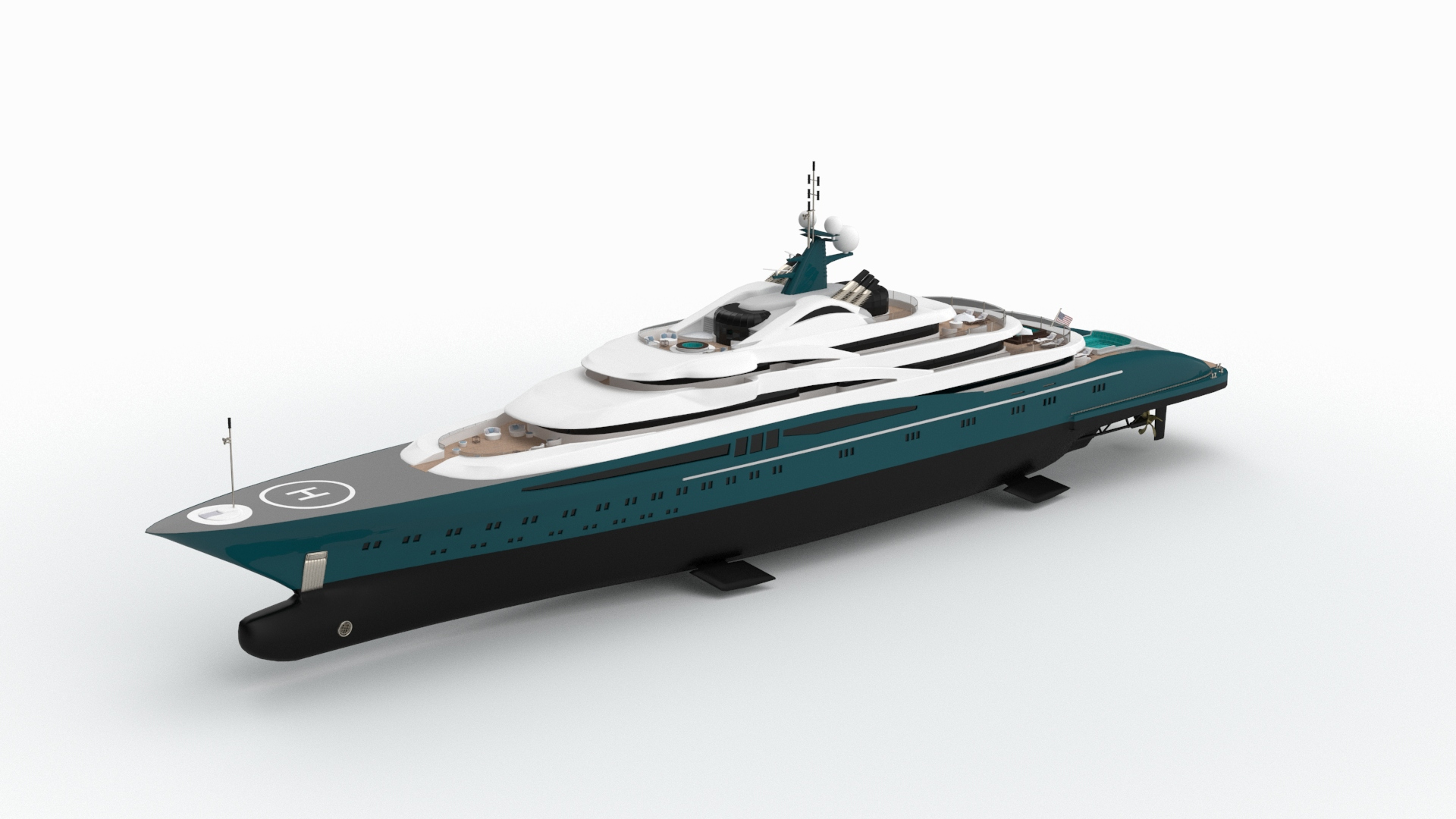 Will Superyacht Dynamic Simulation model https://p.turbosquid.com/ts-thumb/4V/tJreYO/Lc/willyachtturn/jpg/1765566405/1920x1080/turn_fit_q99/5db64f33c9ccdc6fdb28fc1c81ea538263c9db65/willyachtturn-1.jpg