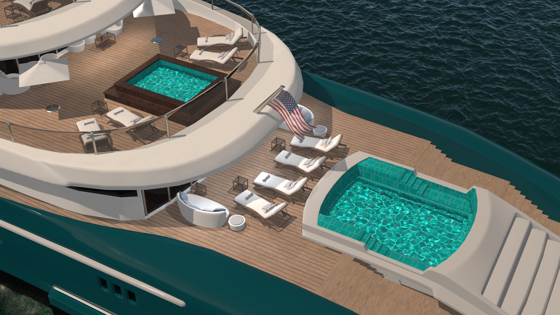 Will Superyacht Dynamic Simulation model https://p.turbosquid.com/ts-thumb/4V/tJreYO/O0/willph3/png/1765566177/1920x1080/fit_q87/f450e2b43e81266c00f197322e16e9e567ef371d/willph3.jpg