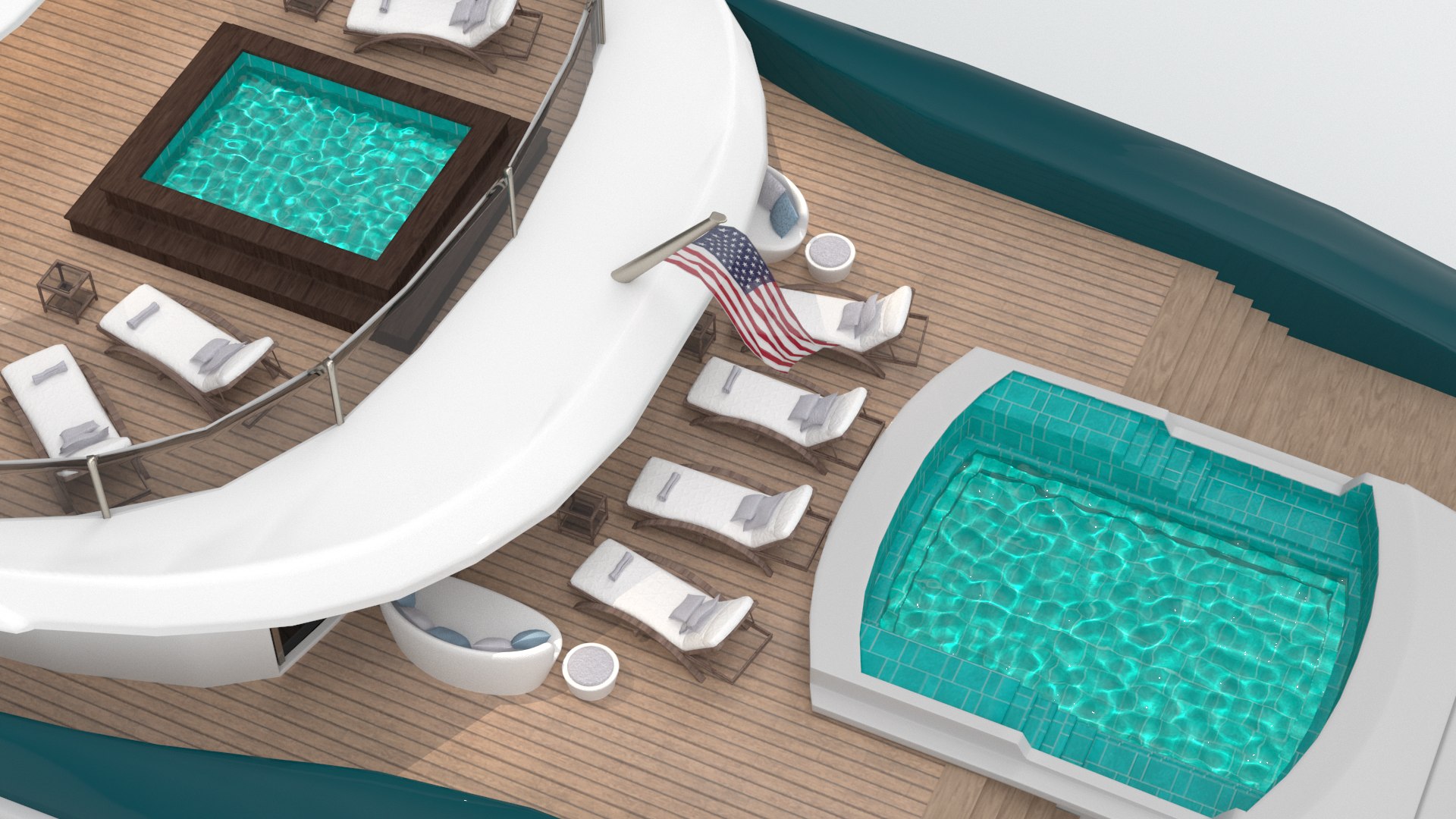Will Superyacht Dynamic Simulation model https://p.turbosquid.com/ts-thumb/4V/tJreYO/OM/will4/png/1765566372/1920x1080/fit_q87/610b83dbaf4b177ddfc55d5c95d5791f4508f668/will4.jpg
