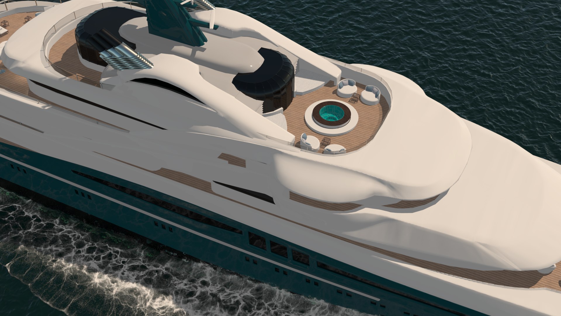 Will Superyacht Dynamic Simulation model https://p.turbosquid.com/ts-thumb/4V/tJreYO/Ps/willph12/png/1765566242/1920x1080/fit_q87/72ce49d57d938f9f71d245a62b129d2f60e32f09/willph12.jpg