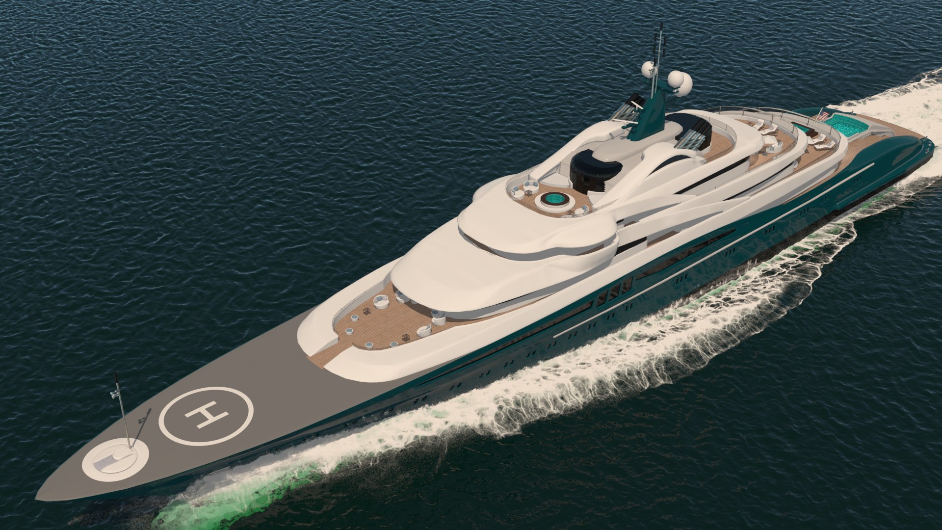 Will Superyacht Dynamic Simulation model https://p.turbosquid.com/ts-thumb/4V/tJreYO/QV/willph1/png/1765566159/1920x1080/fit_q87/ab722361c7698be5eee70592a2f40d70882e14af/willph1.jpg