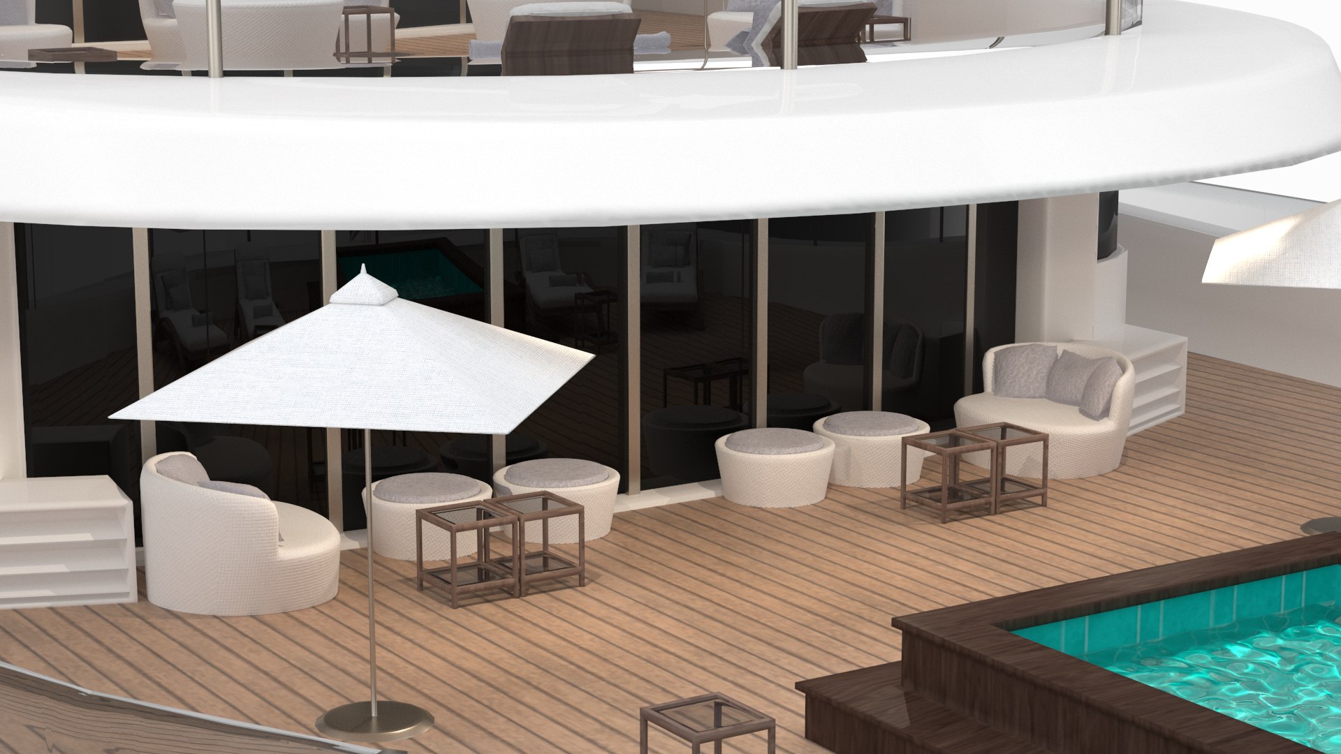 Will Superyacht Dynamic Simulation model https://p.turbosquid.com/ts-thumb/4V/tJreYO/YW/will10/png/1765566407/1920x1080/fit_q87/fdbafee206729b8ad54004317a82023a5bd7d3e6/will10.jpg