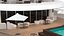 Wird Superyacht-Dynamiksimulation
