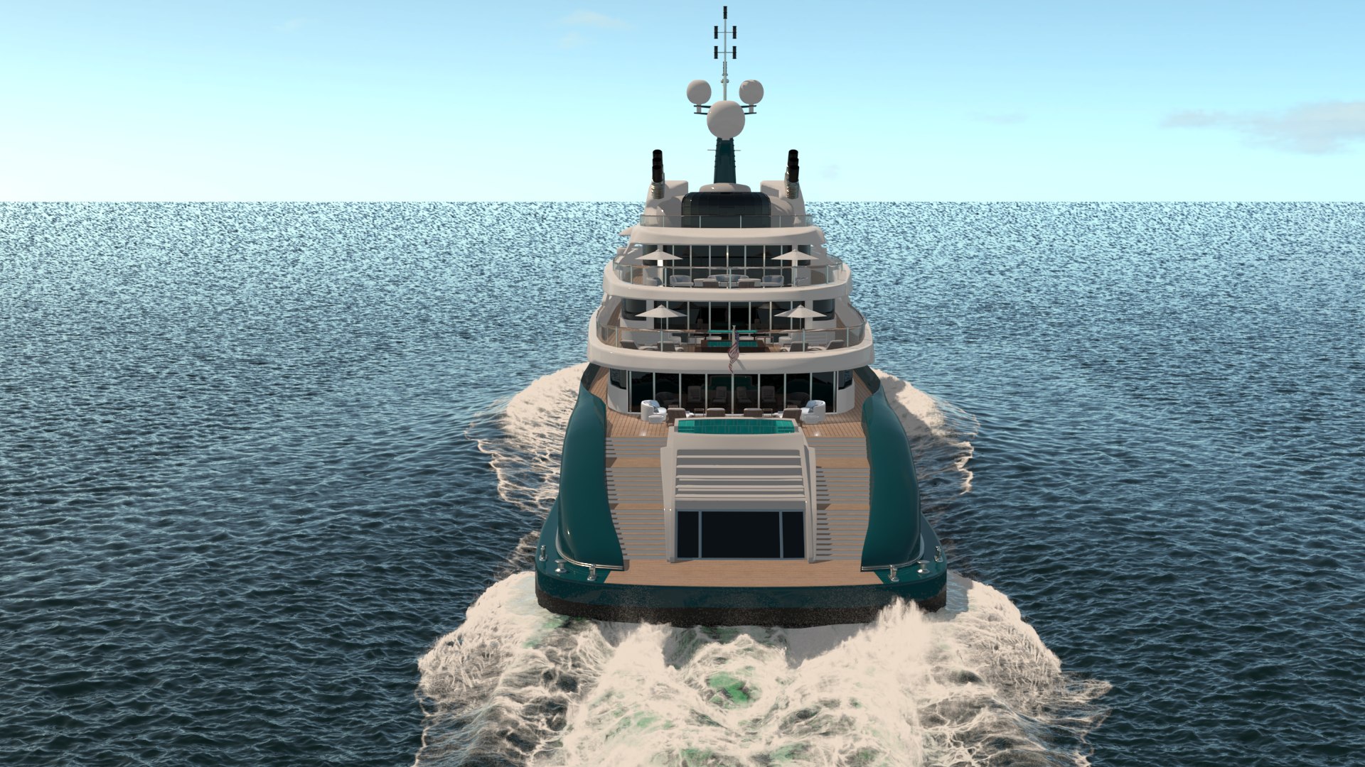 Will Superyacht Dynamic Simulation model https://p.turbosquid.com/ts-thumb/4V/tJreYO/bu/willph10/png/1765566224/1920x1080/fit_q87/d5af0f2f3f144327b7916ee1dcda10903a16dd31/willph10.jpg