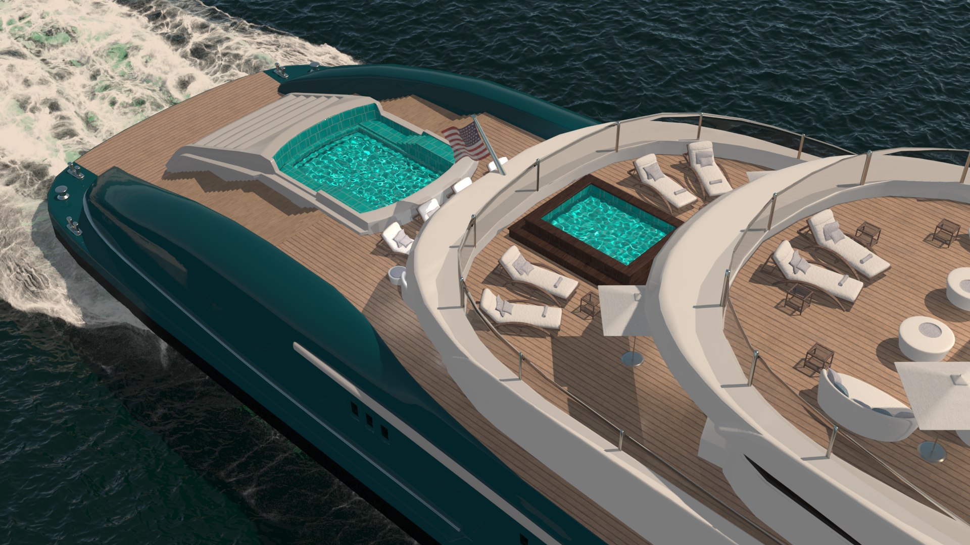 Will Superyacht Dynamic Simulation model https://p.turbosquid.com/ts-thumb/4V/tJreYO/du/willph11/png/1765566228/1920x1080/fit_q87/cac6f920cea258d3e067eb850b252d9cf4cdb968/willph11.jpg
