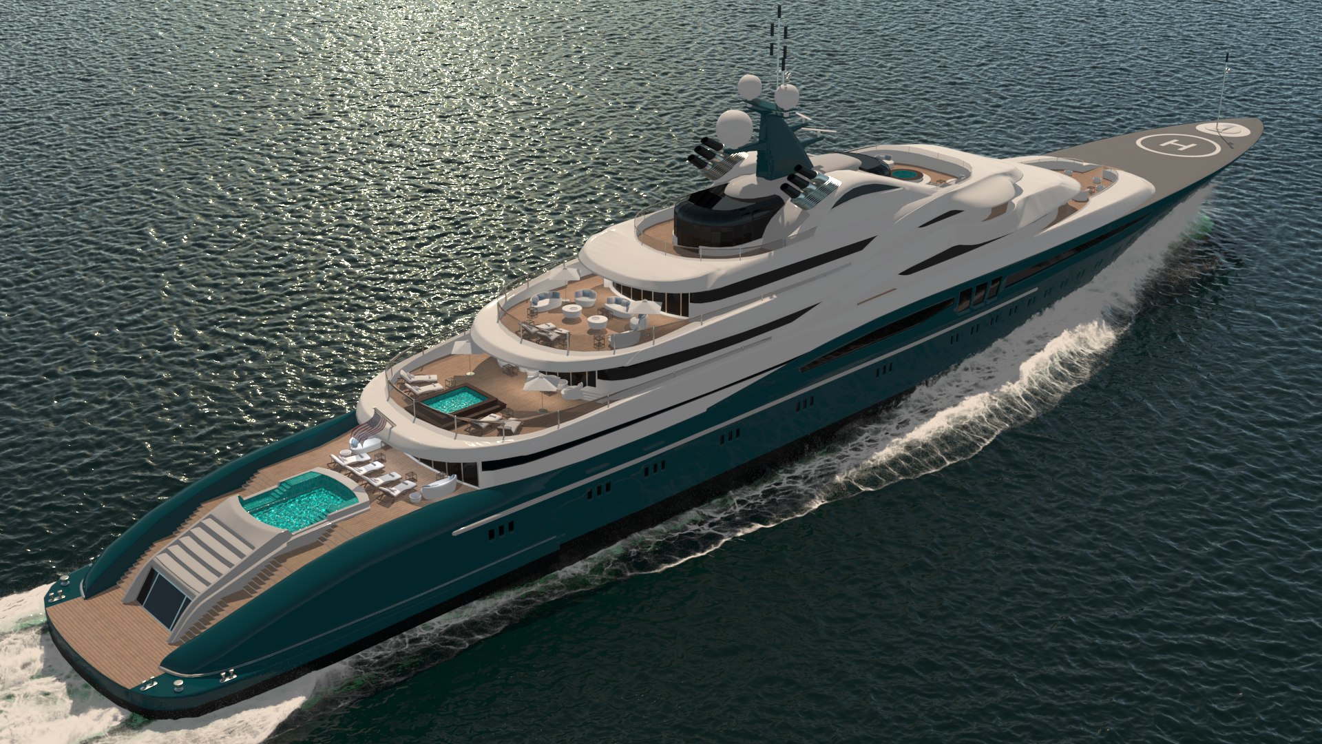 Will Superyacht Dynamic Simulation model https://p.turbosquid.com/ts-thumb/4V/tJreYO/eg/willph8/png/1765566206/1920x1080/fit_q87/b595a969fa279c320969a2b8d13072aedad7cd71/willph8.jpg